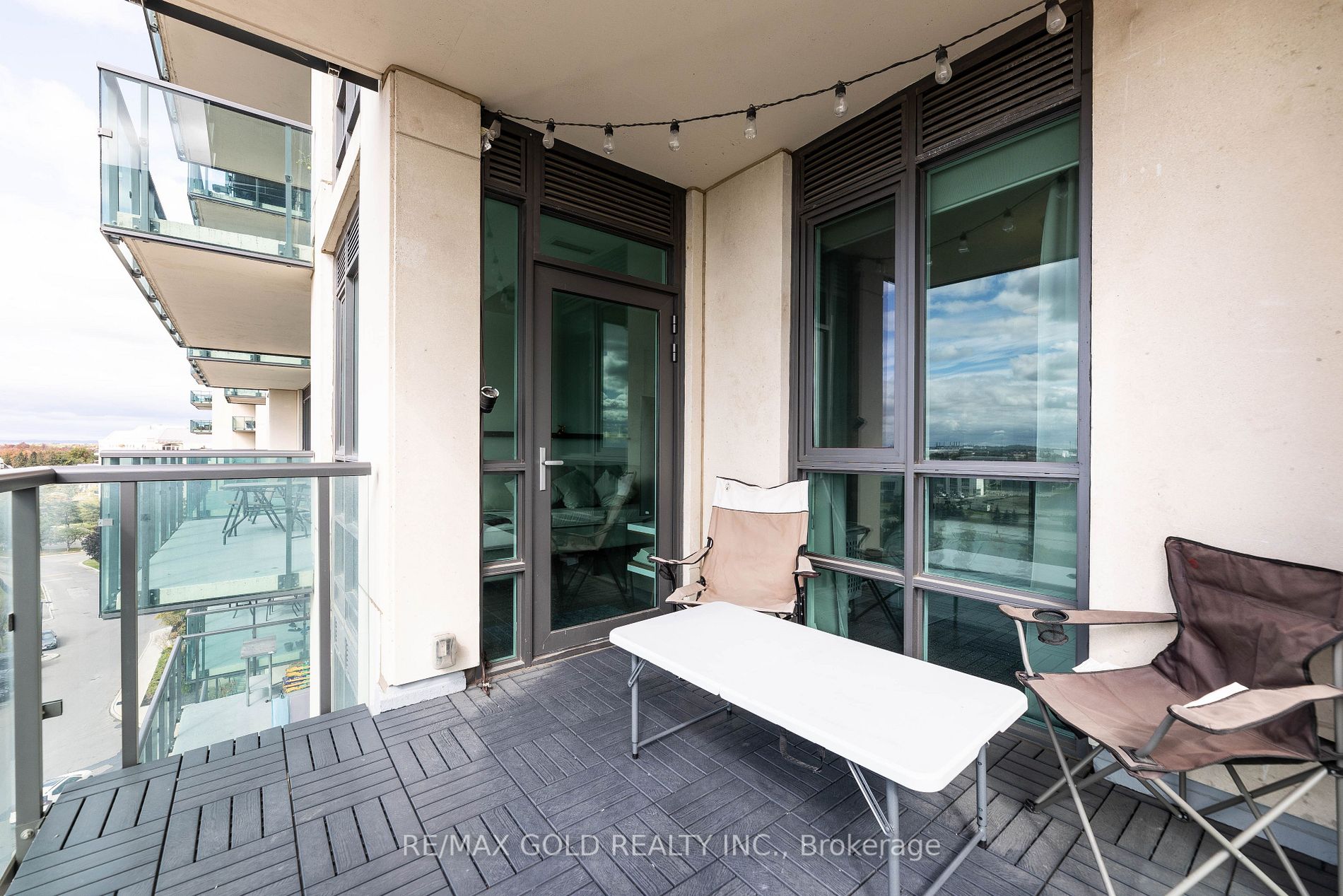55 Yorkland Blvd, #704