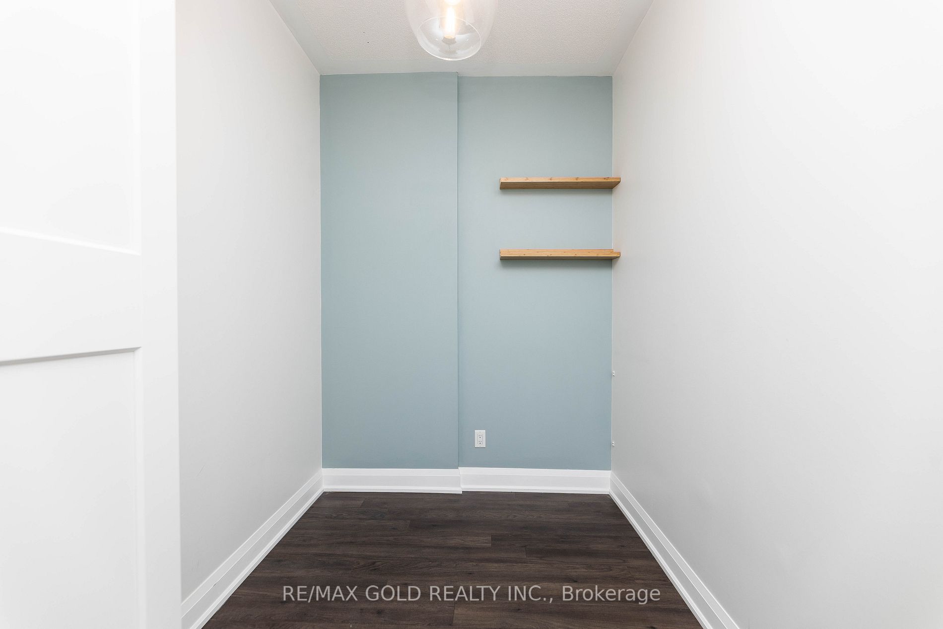 55 Yorkland Blvd, #704