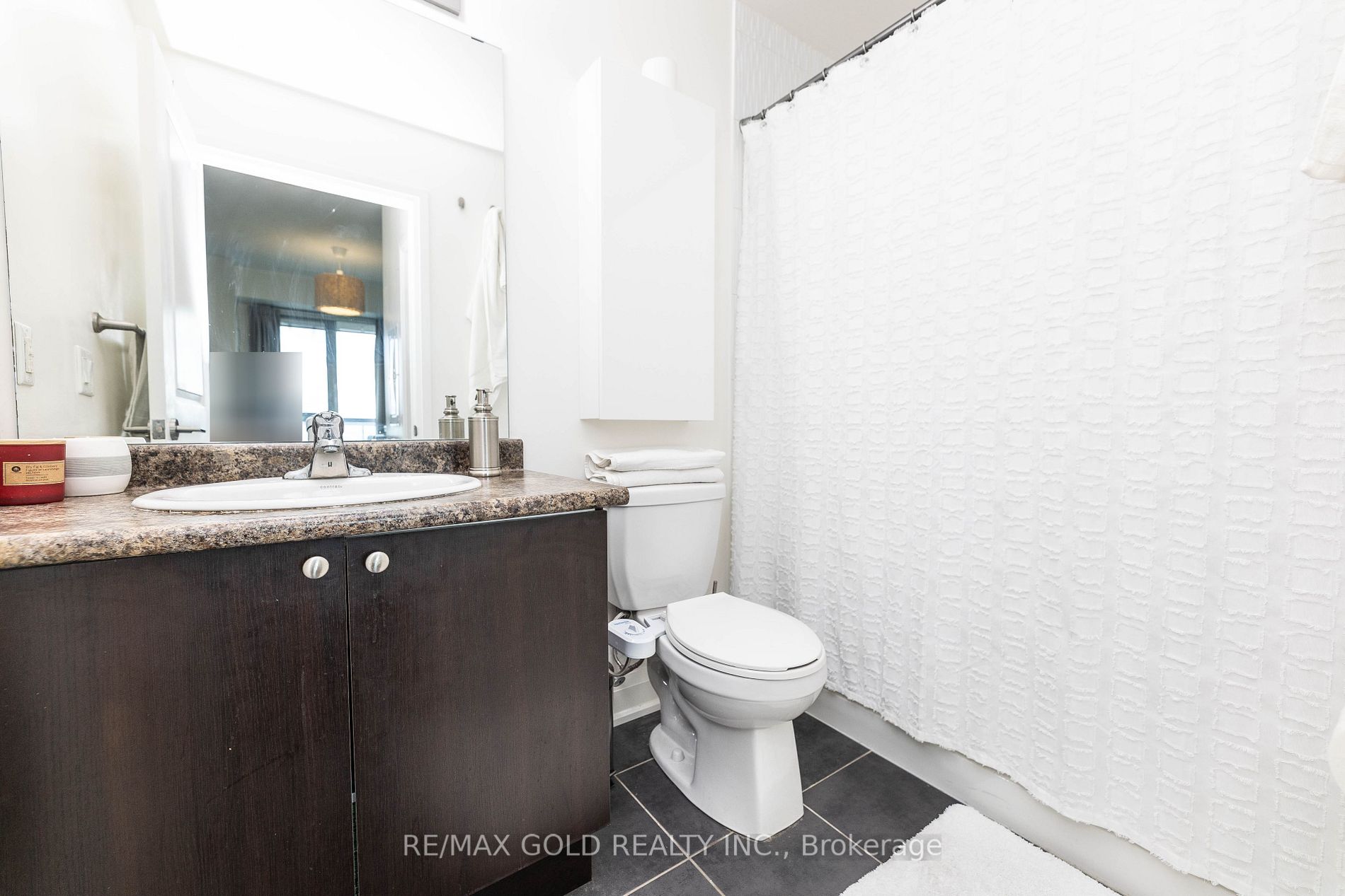 55 Yorkland Blvd, #704