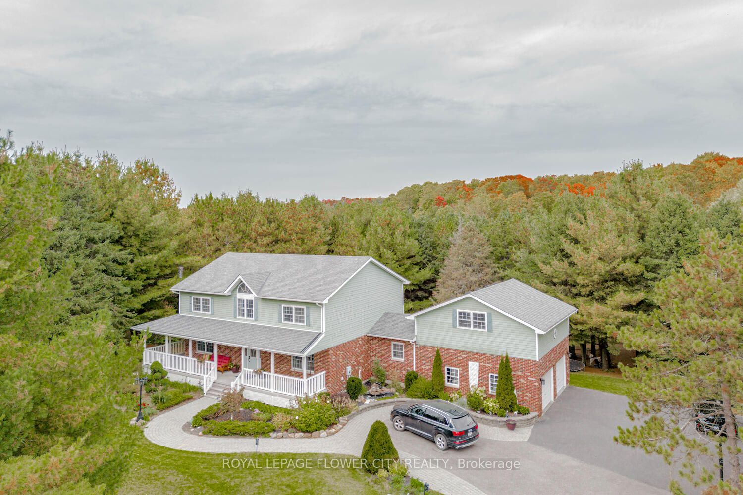 34 Rowley Dr