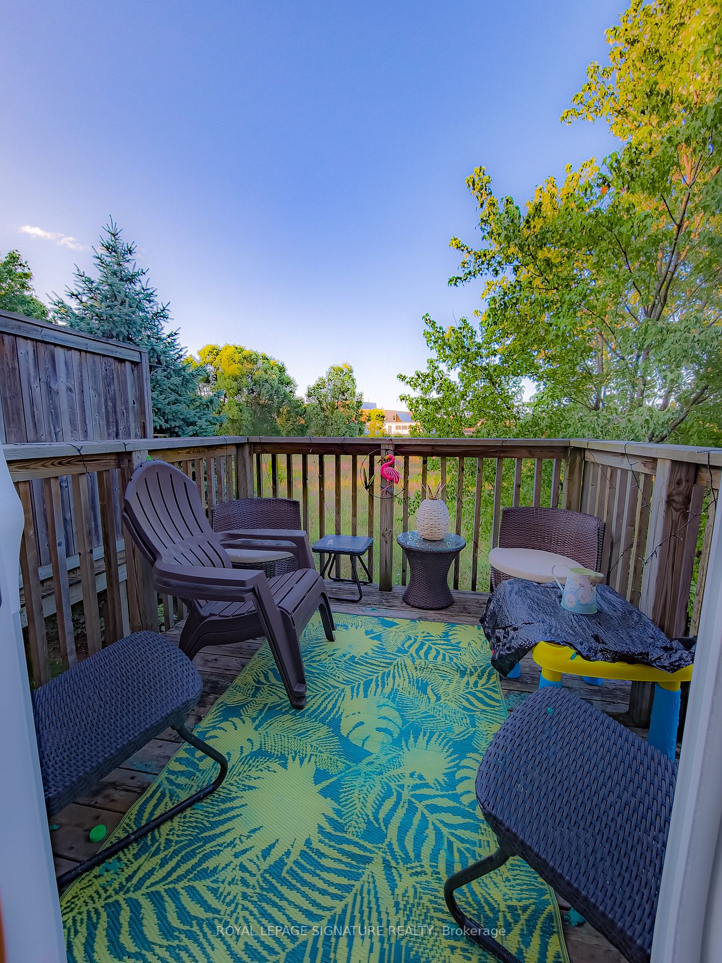 2229 Walkers Line, #28