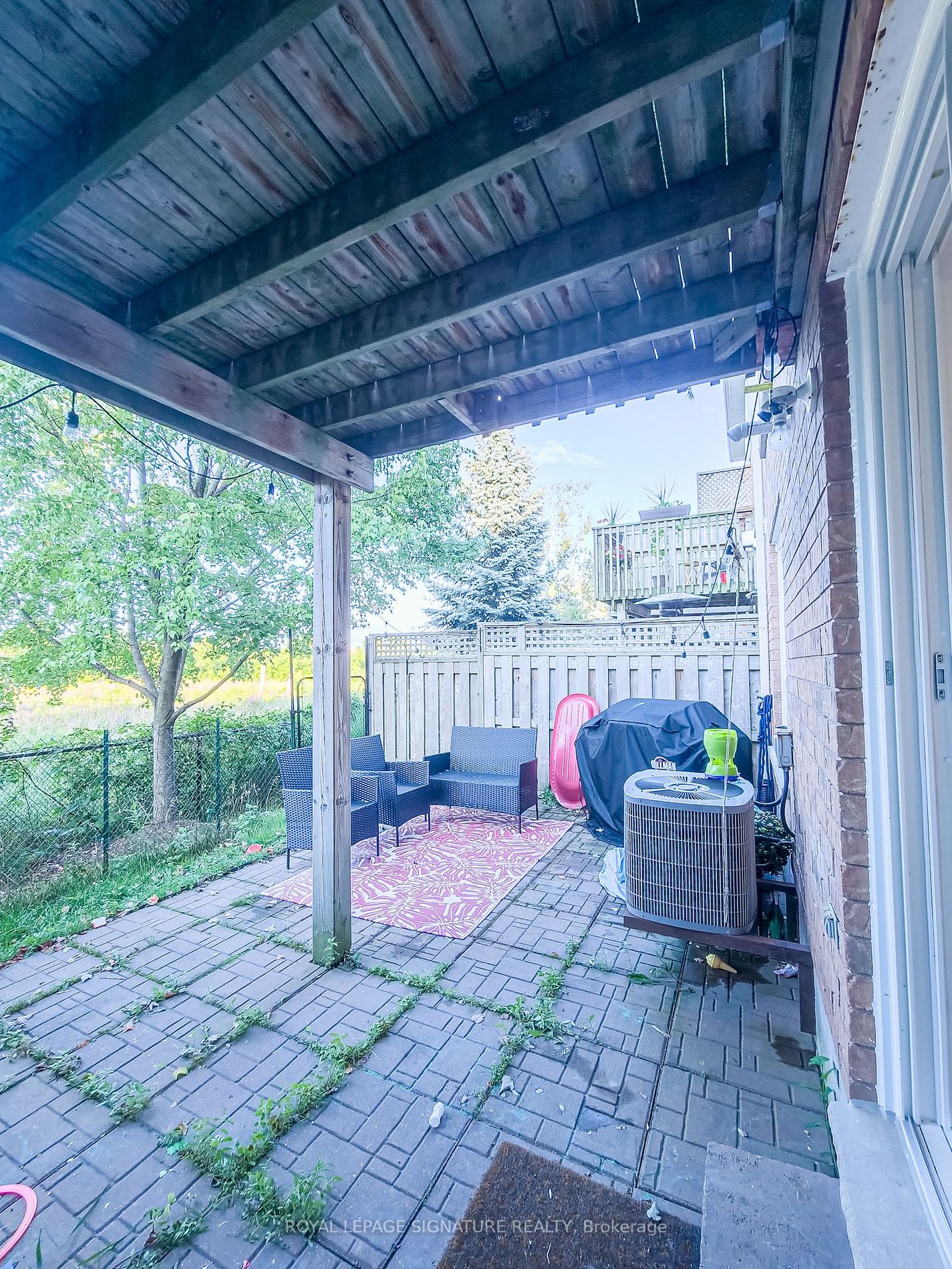 2229 Walkers Line, #28