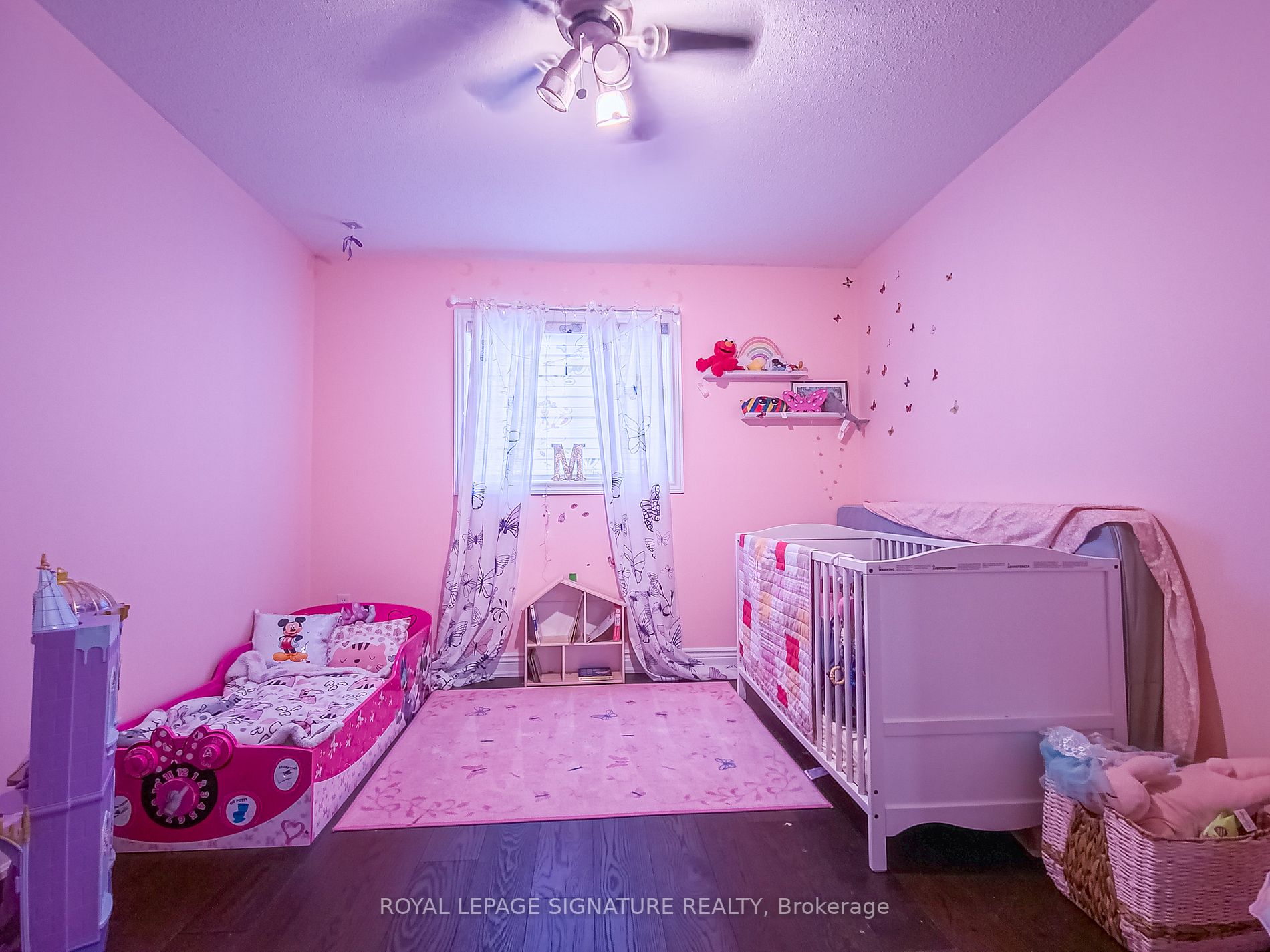 2229 Walkers Line, #28