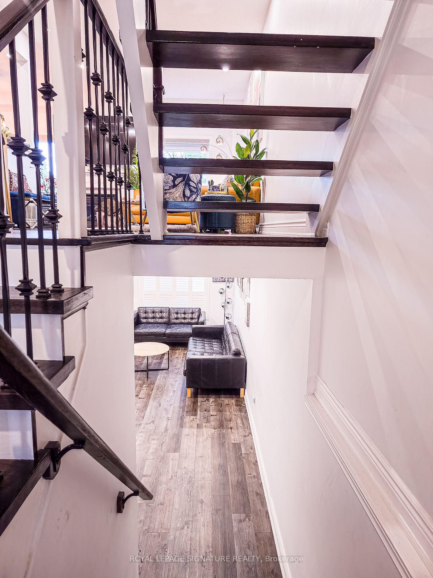 2229 Walkers Line, #28