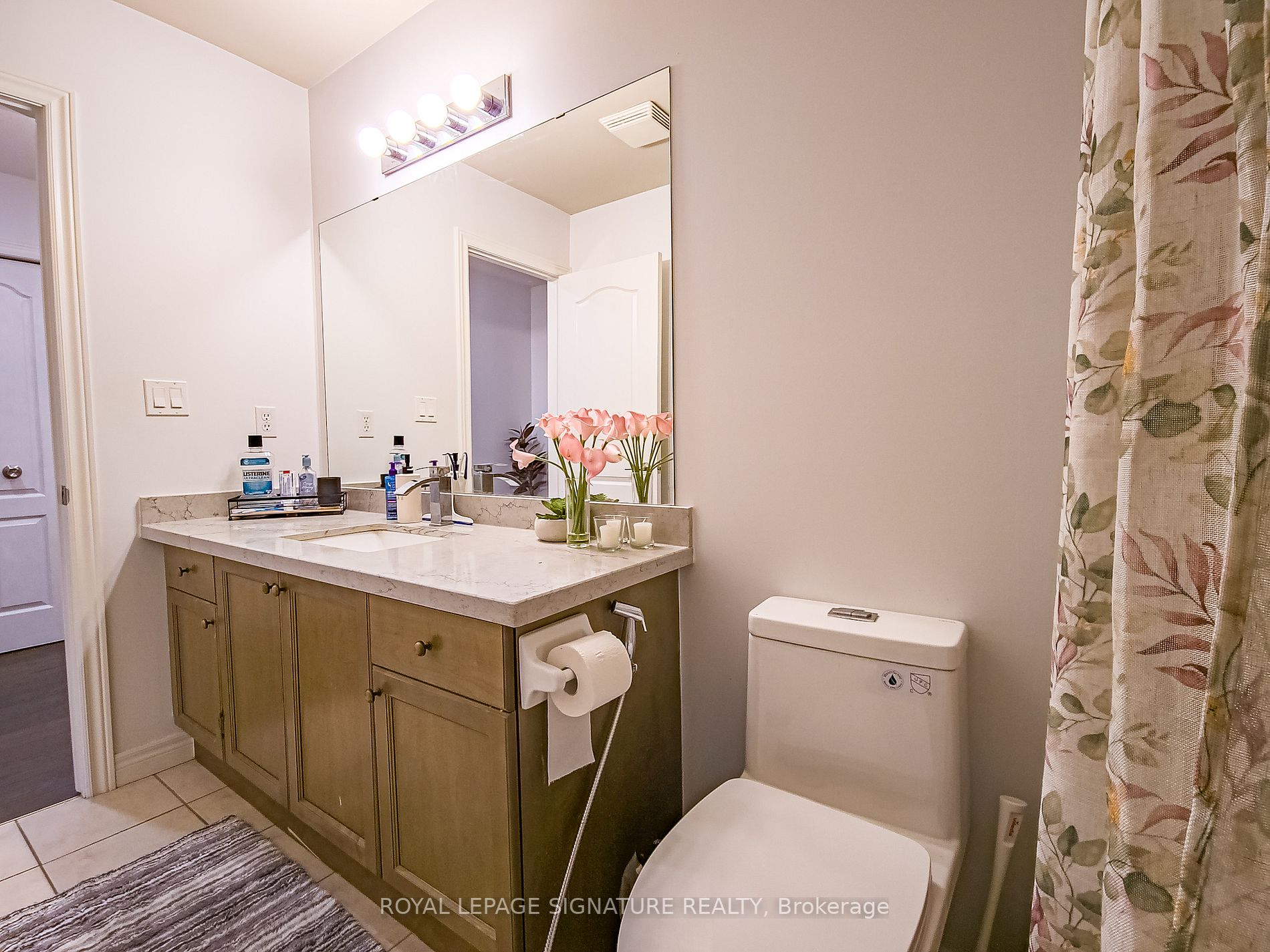2229 Walkers Line, #28
