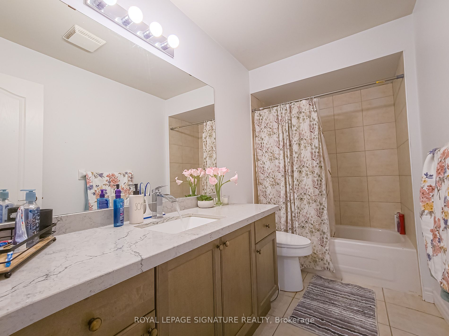 2229 Walkers Line, #28