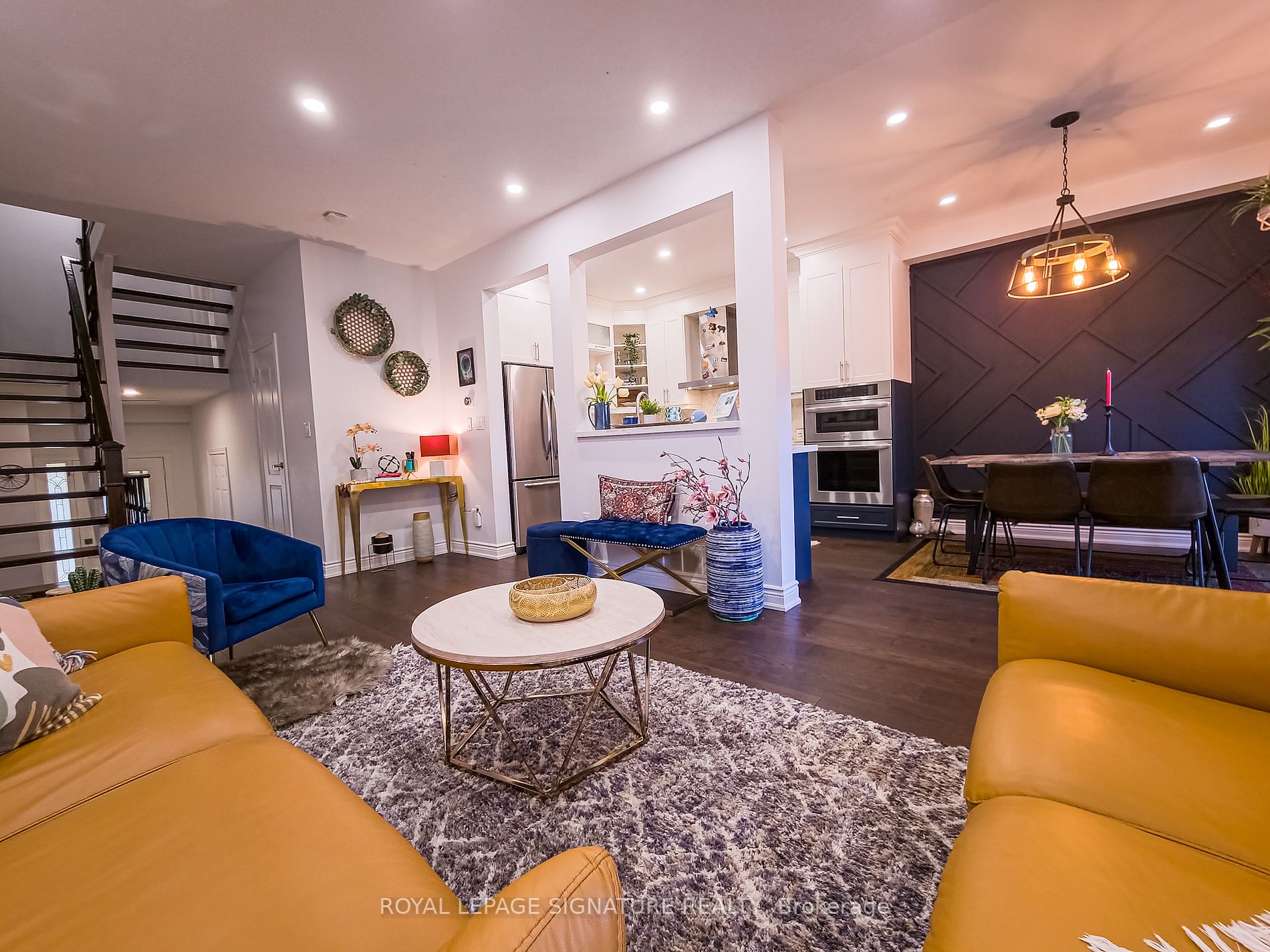 2229 Walkers Line, #28