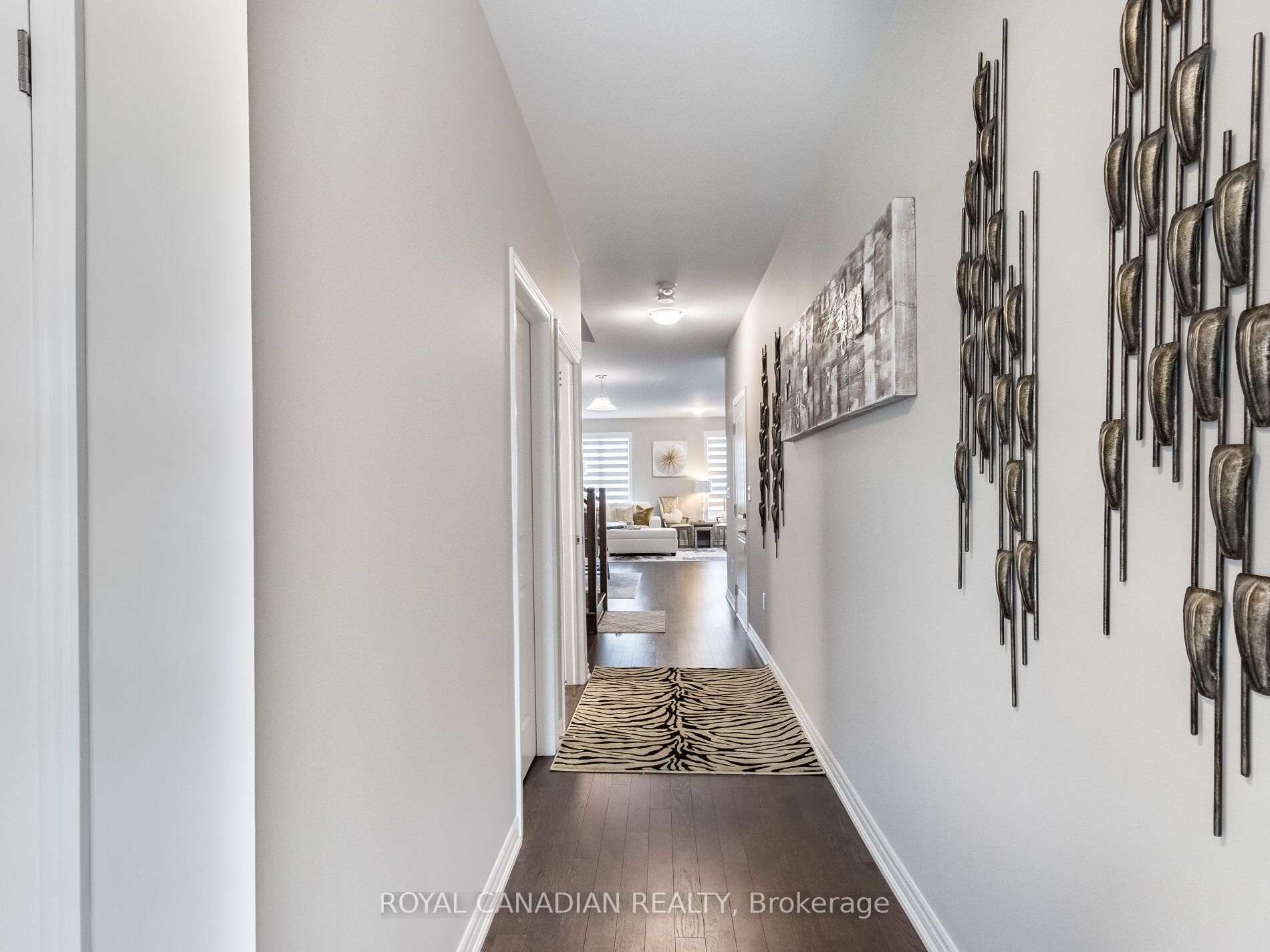 456 Bergamot Avenue