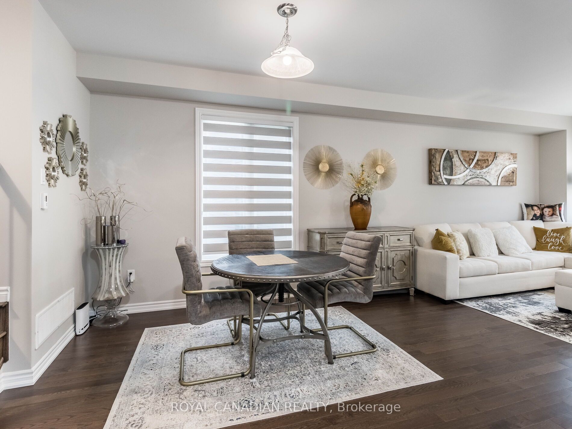 456 Bergamot Avenue