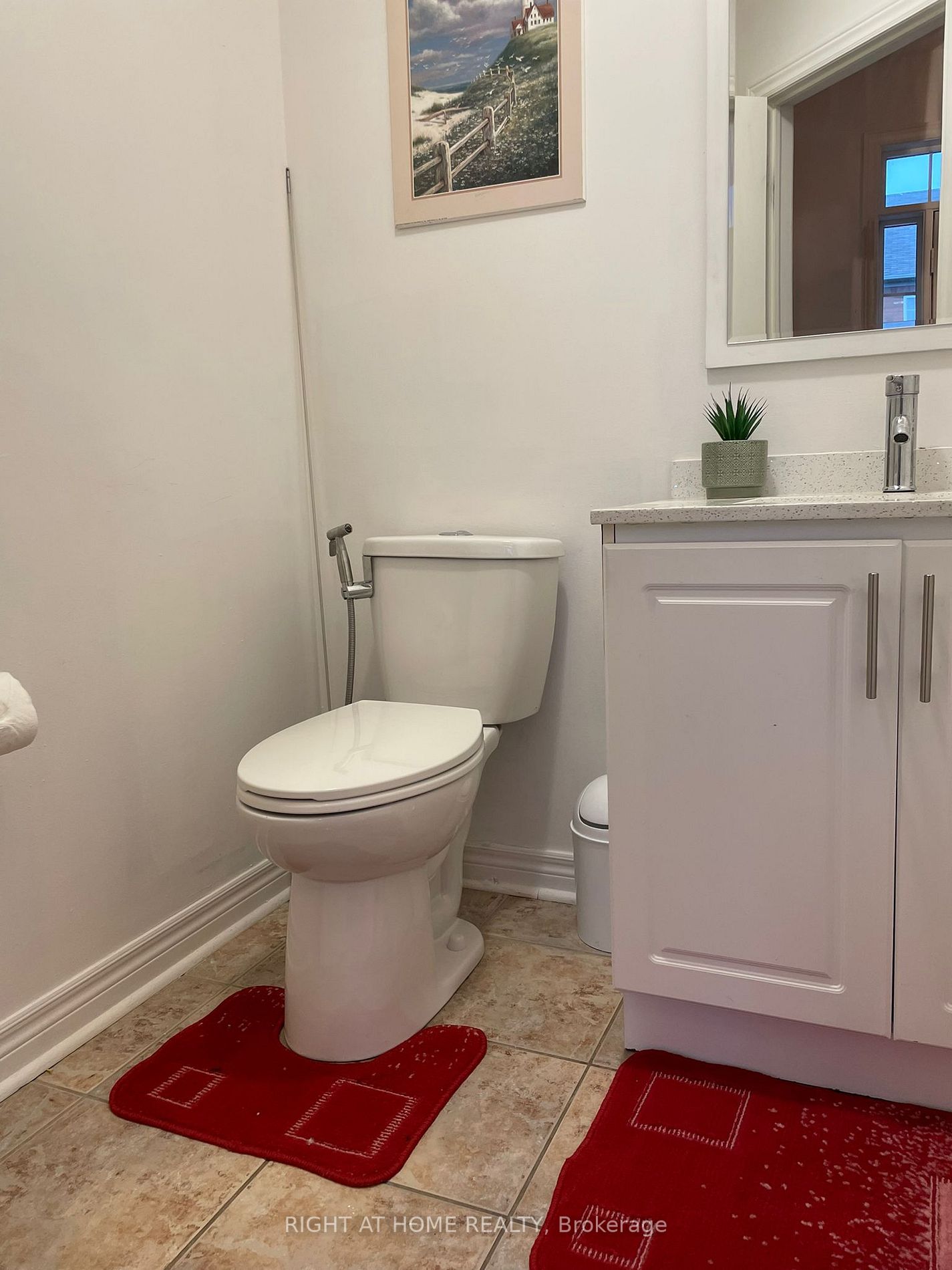 5537 Waterwind Cres