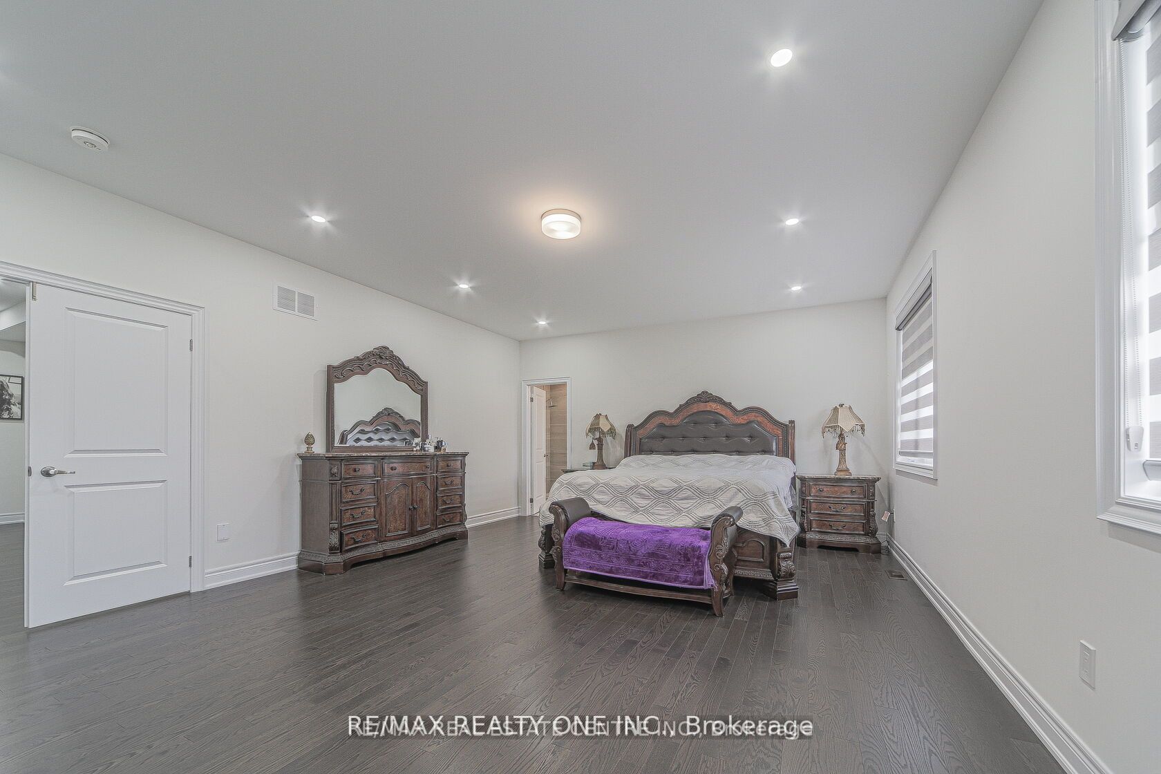 1376 Argall Crt