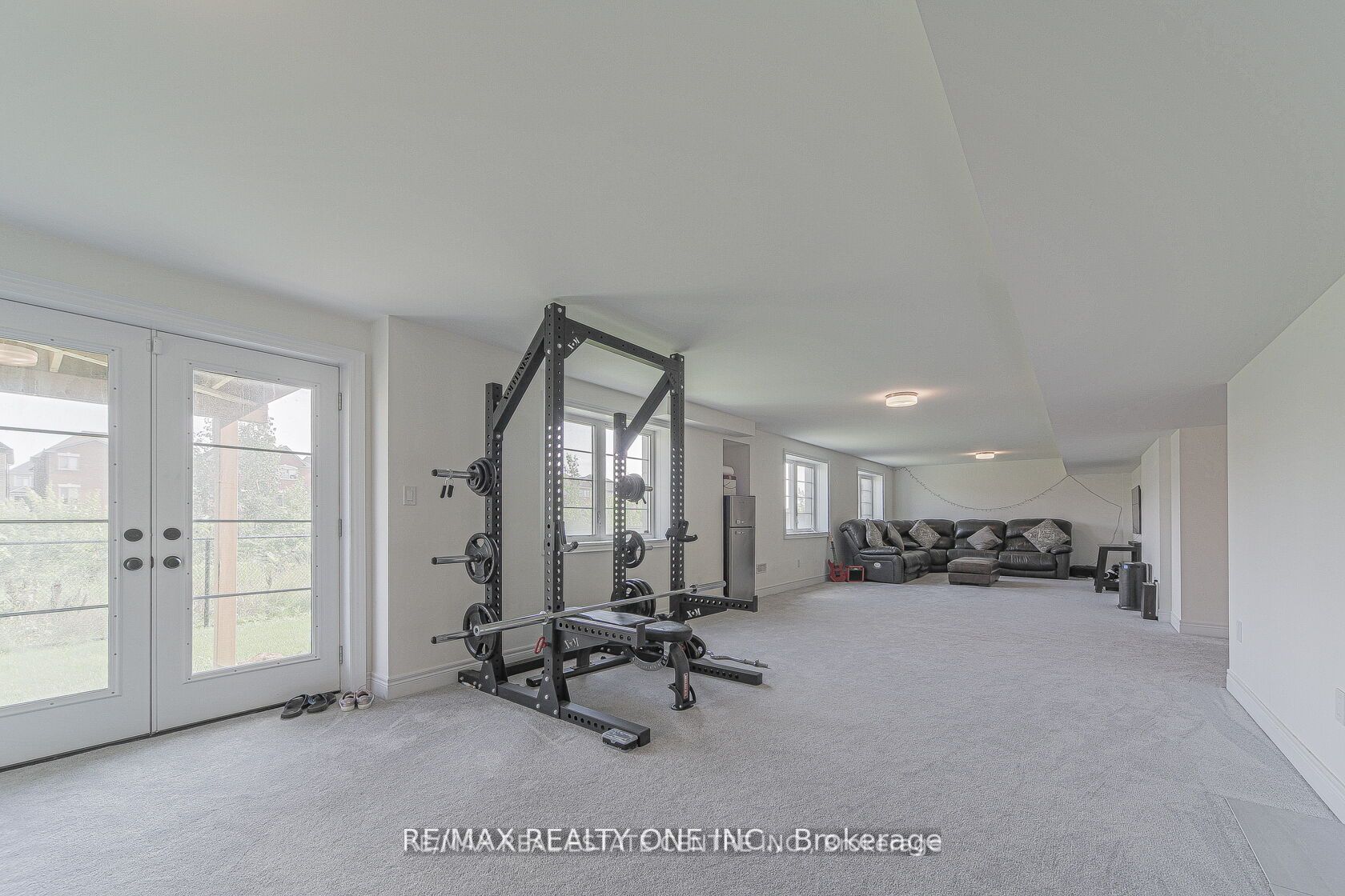 1376 Argall Crt