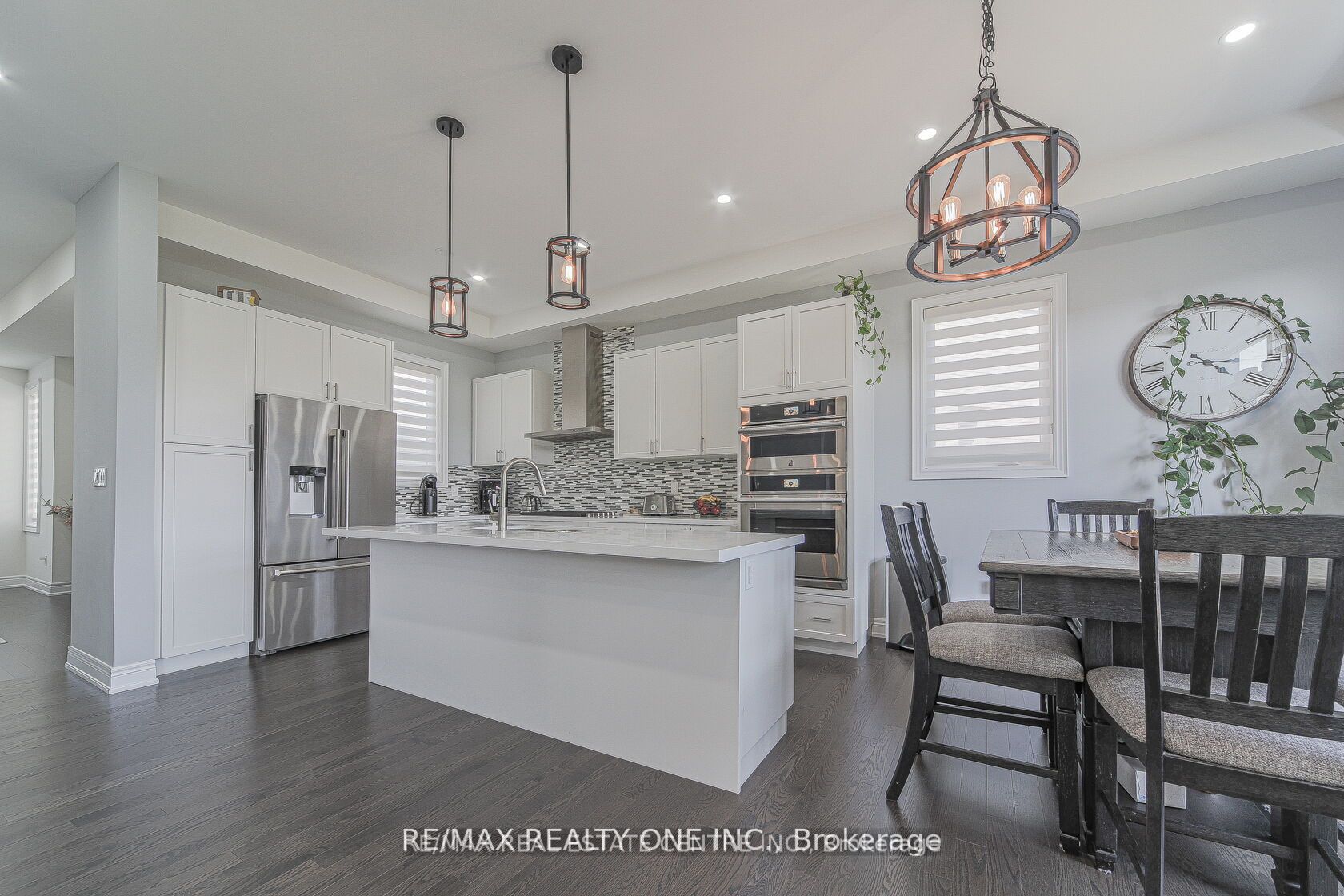 1376 Argall Crt