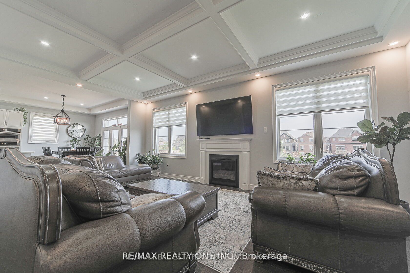 1376 Argall Crt