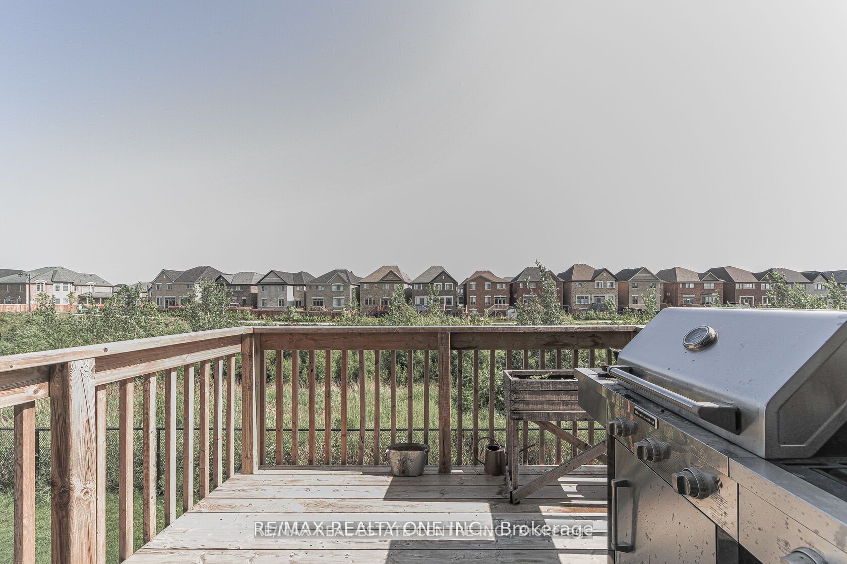 1376 Argall Crt