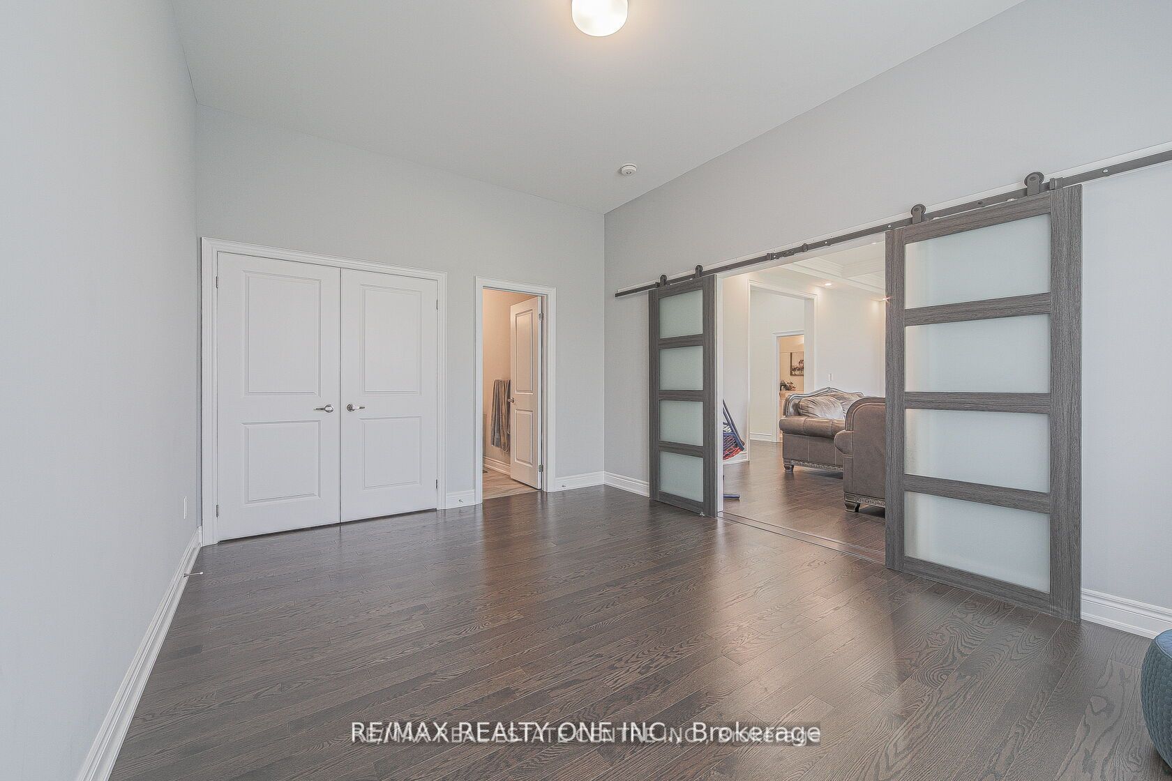 1376 Argall Crt