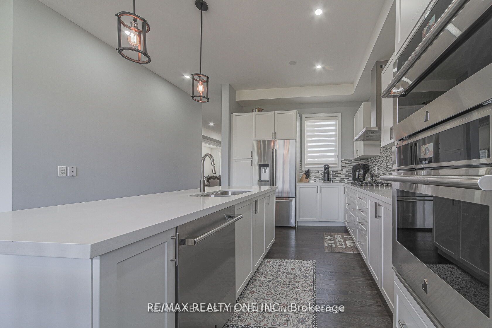 1376 Argall Crt