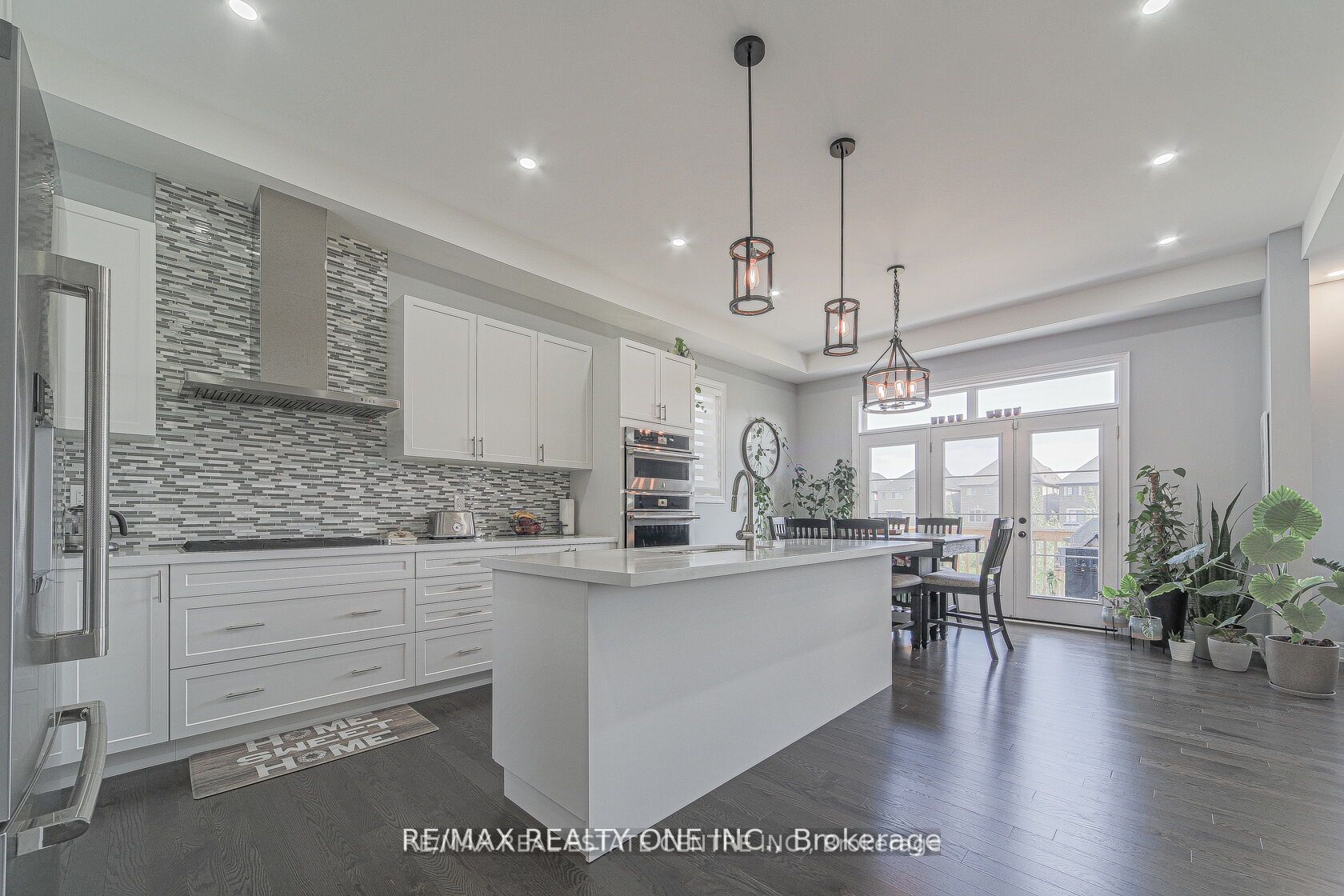 1376 Argall Crt