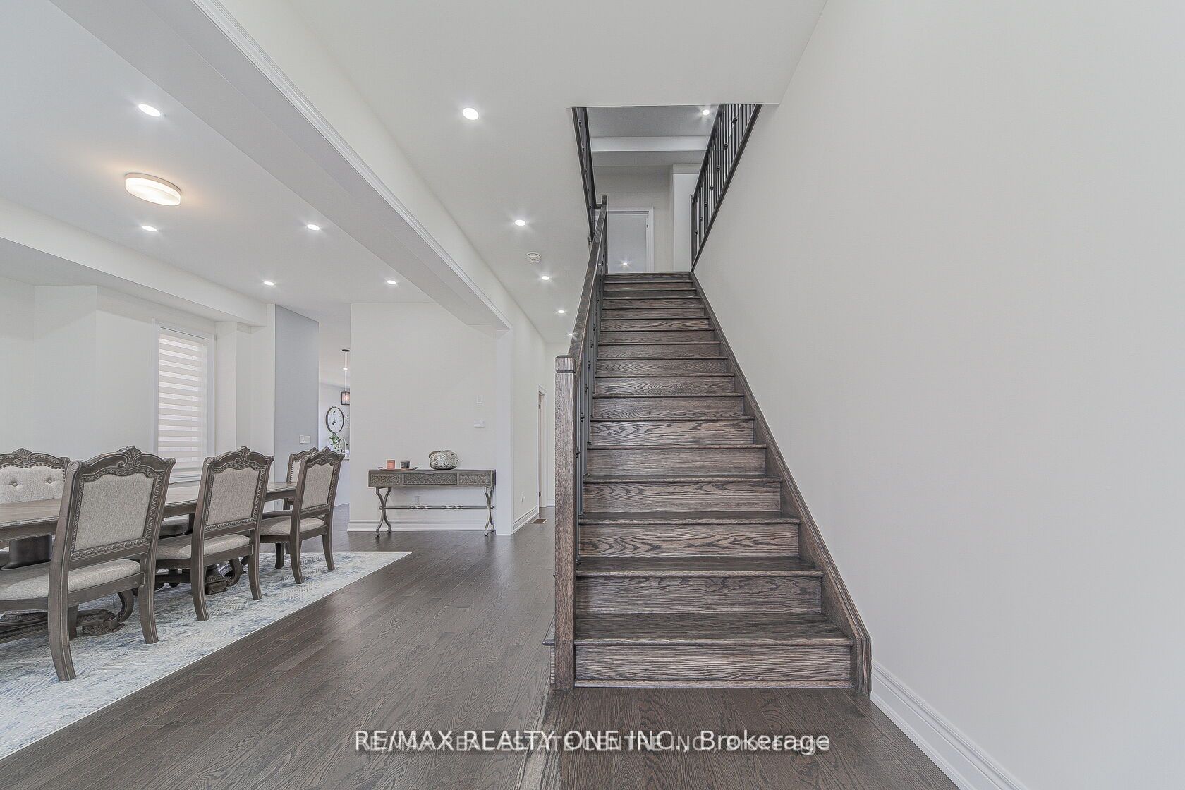 1376 Argall Crt