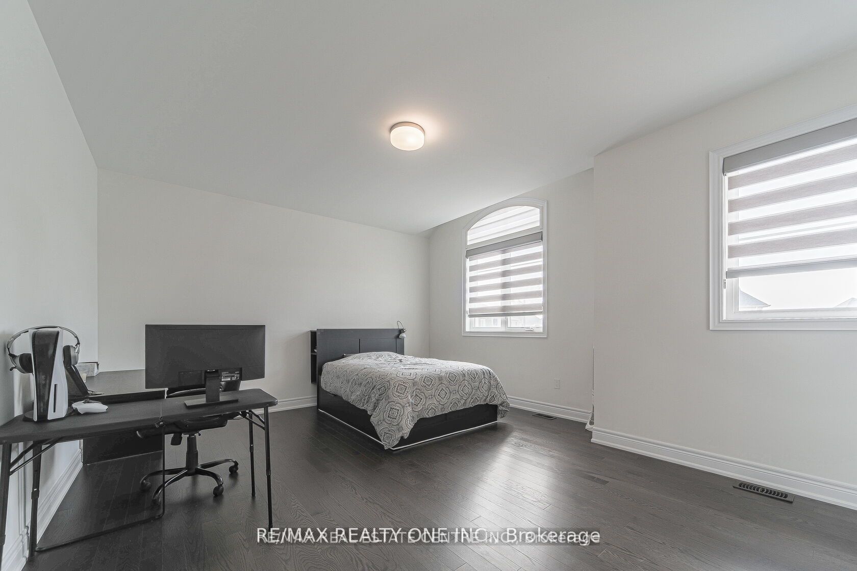 1376 Argall Crt