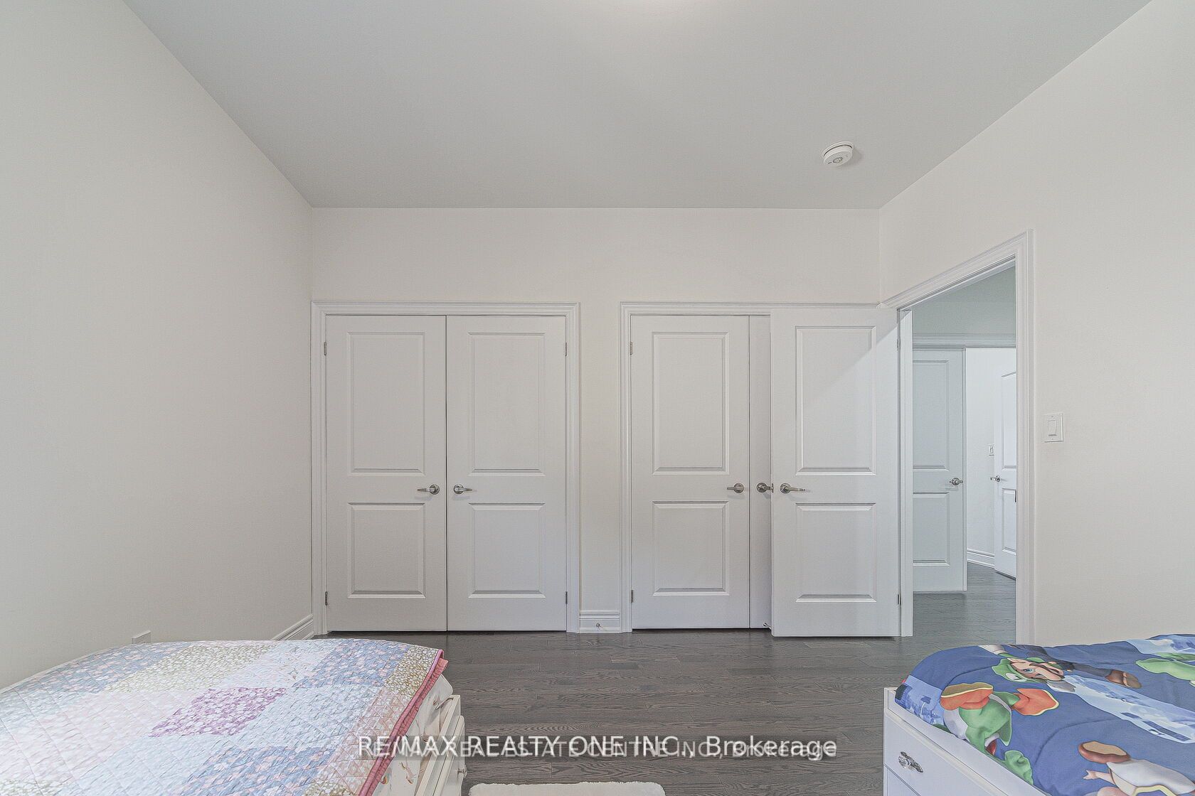 1376 Argall Crt
