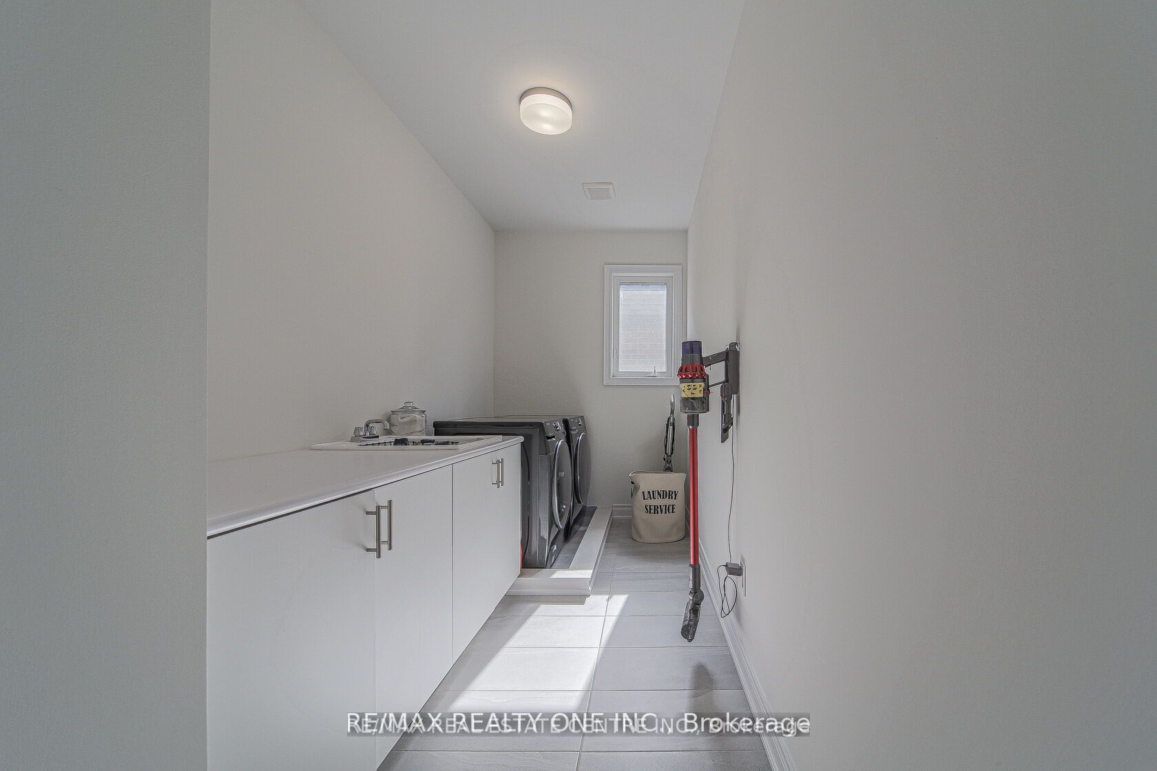 1376 Argall Crt
