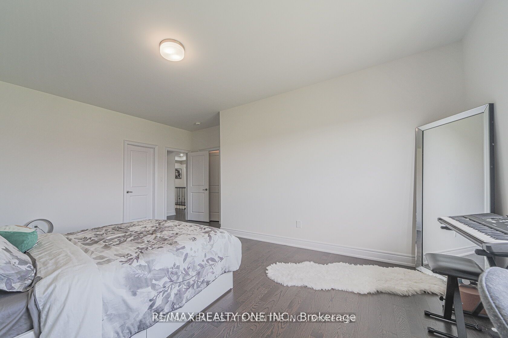 1376 Argall Crt