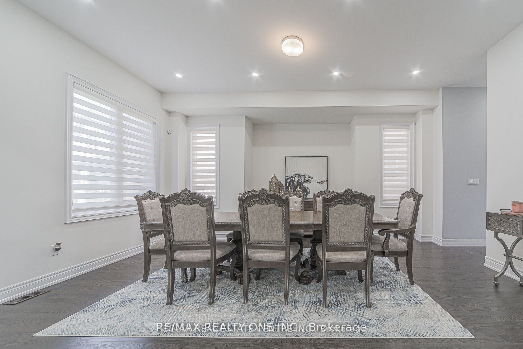 1376 Argall Crt