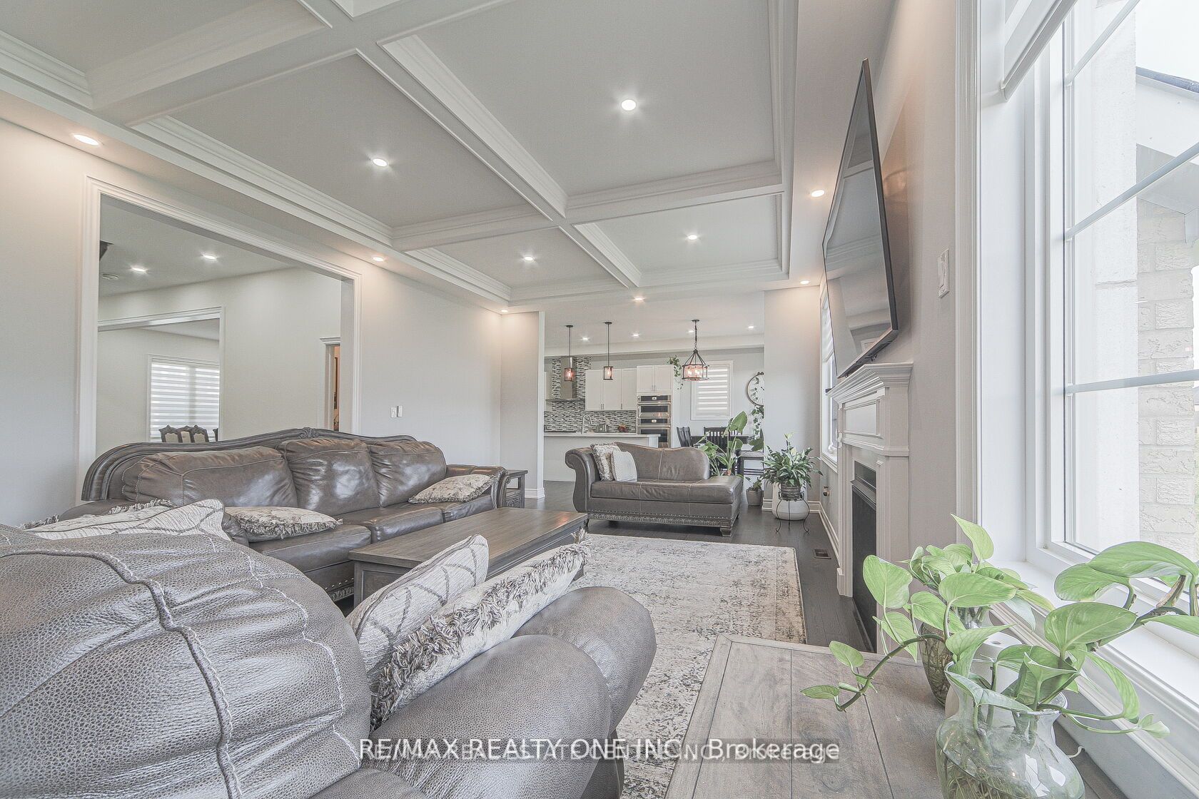 1376 Argall Crt