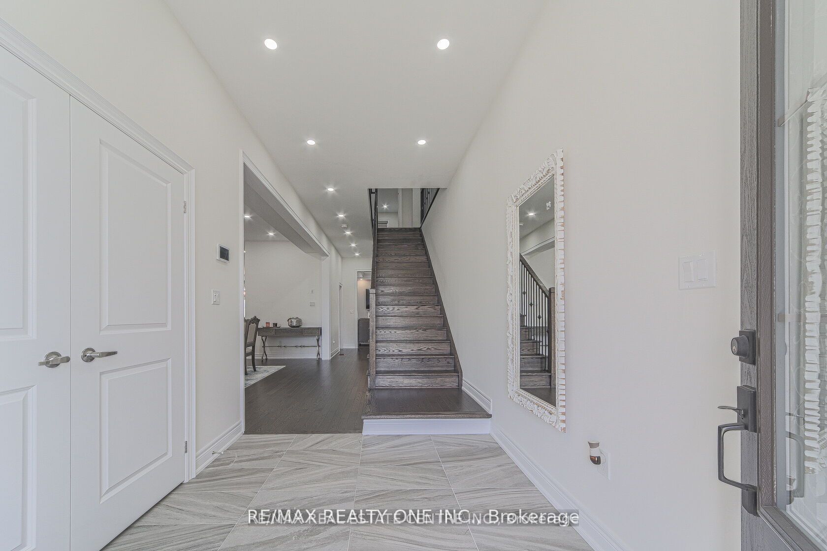 1376 Argall Crt