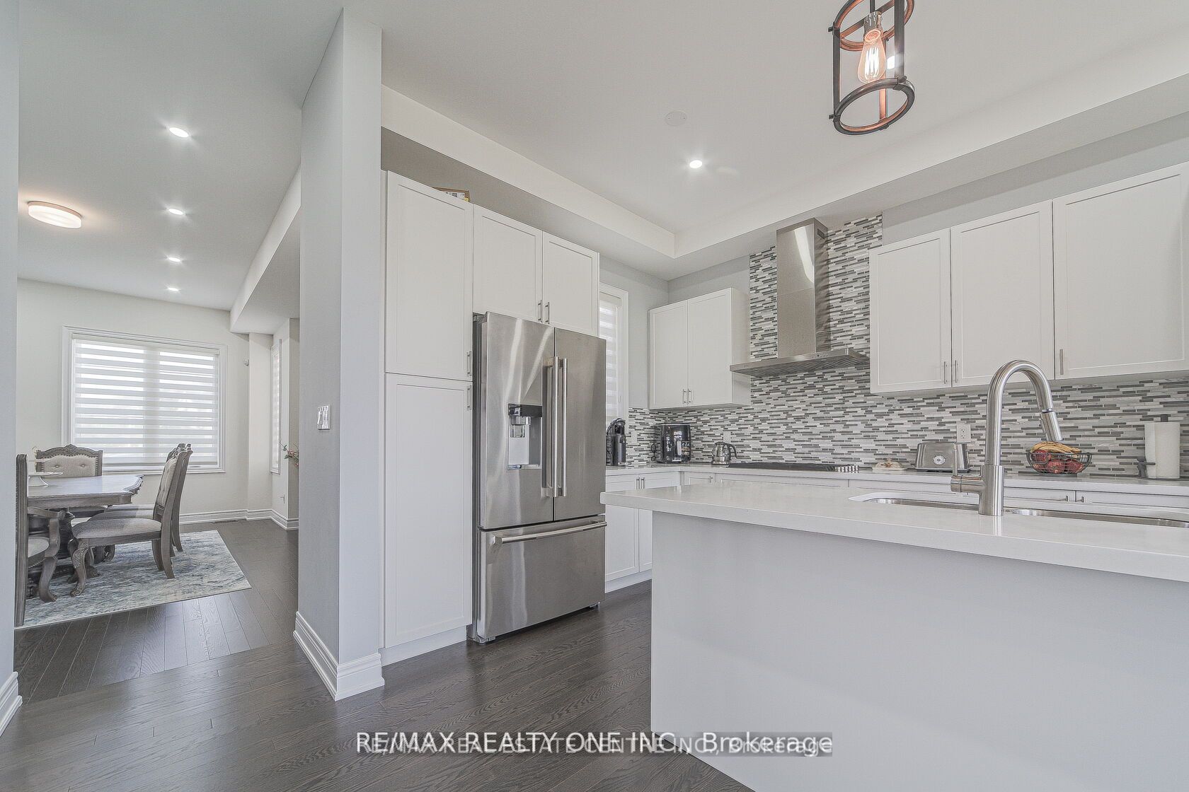 1376 Argall Crt
