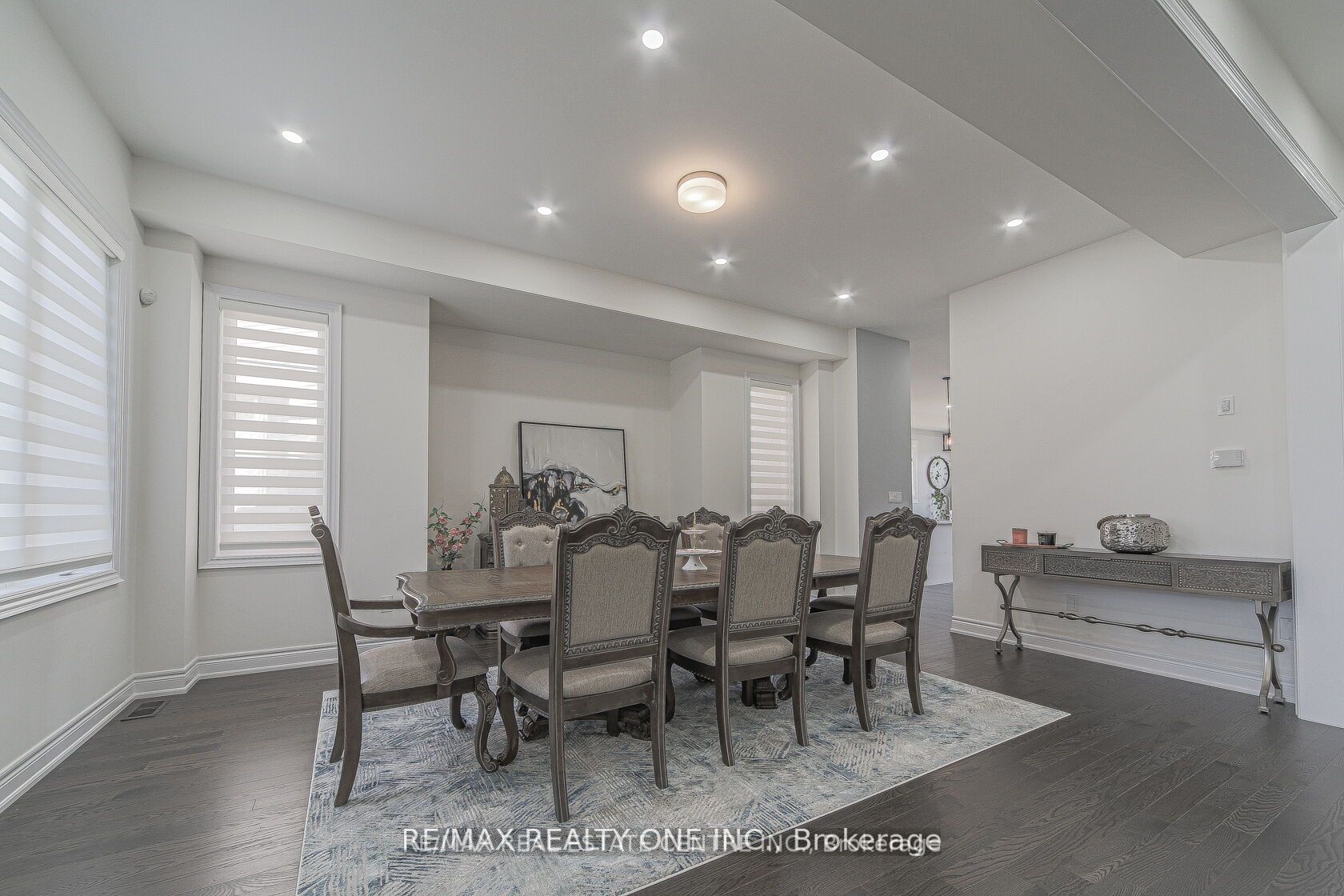 1376 Argall Crt