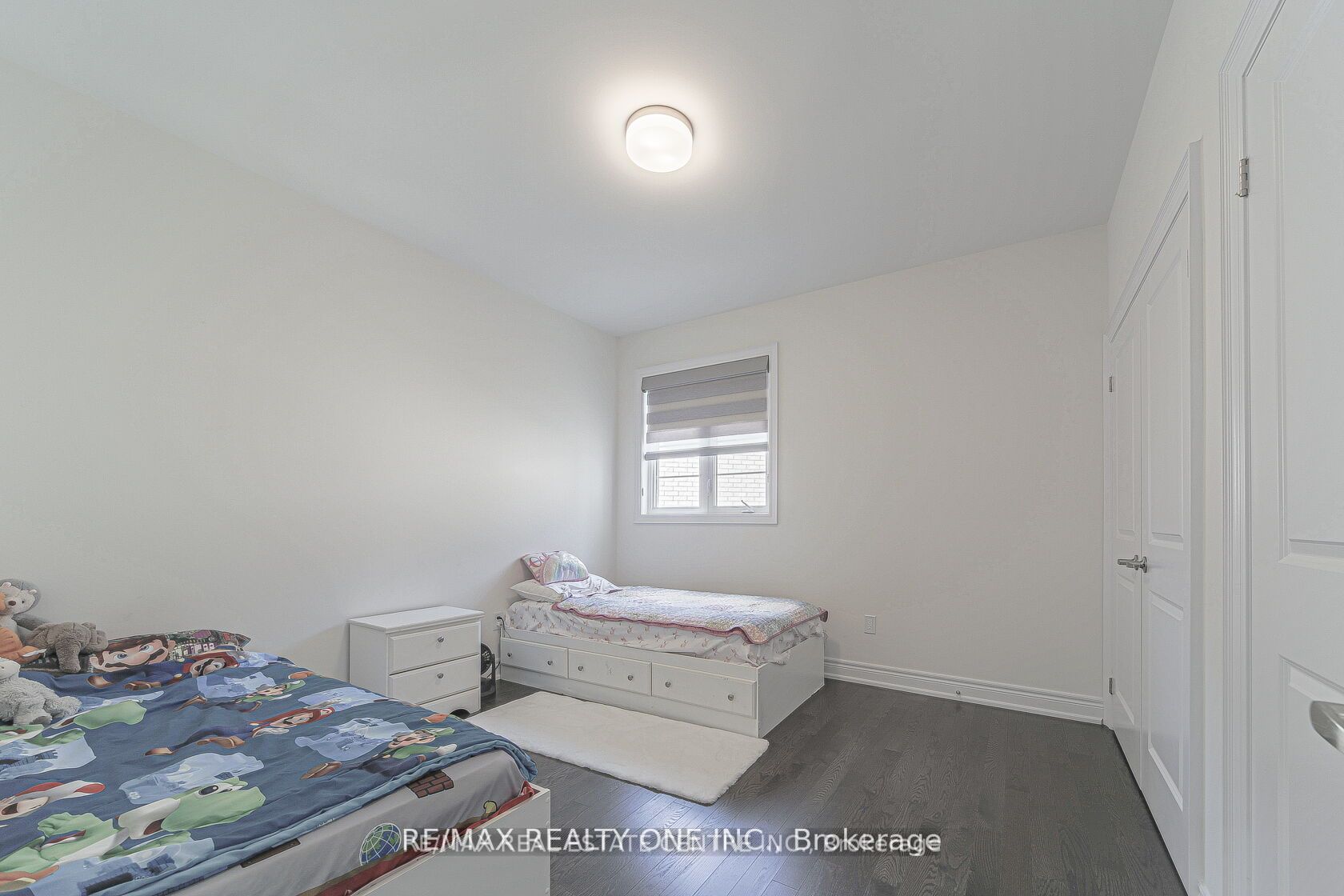 1376 Argall Crt
