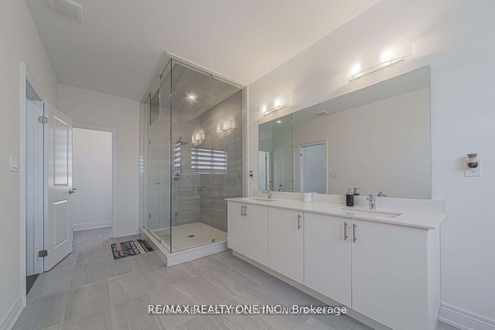 1376 Argall Crt