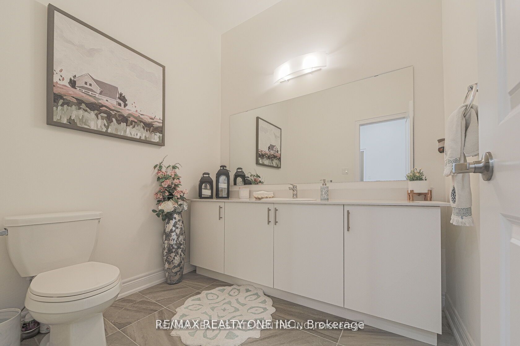 1376 Argall Crt