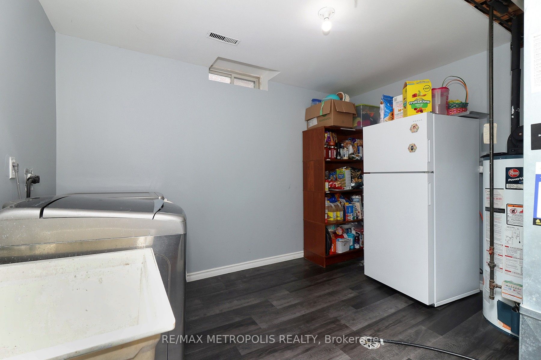 142 Royal Orchard Dr