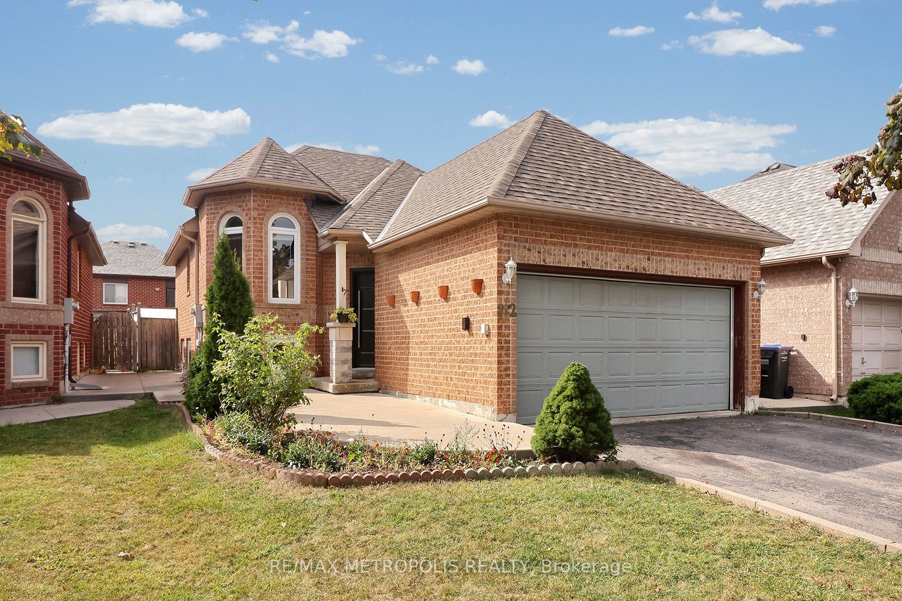 142 Royal Orchard Dr