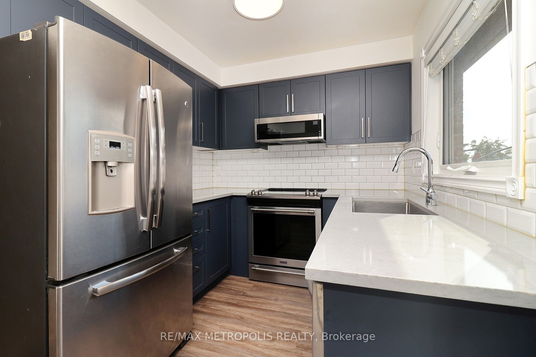 142 Royal Orchard Dr