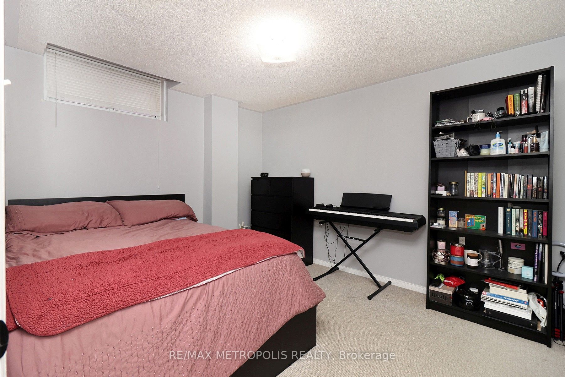 142 Royal Orchard Dr