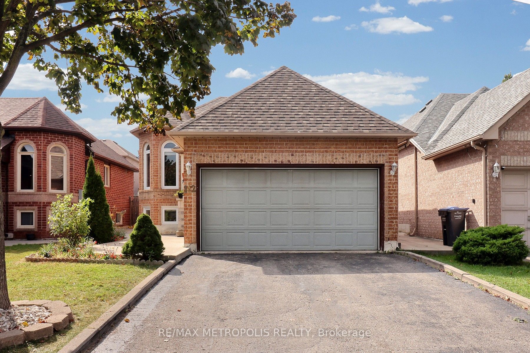 142 Royal Orchard Dr