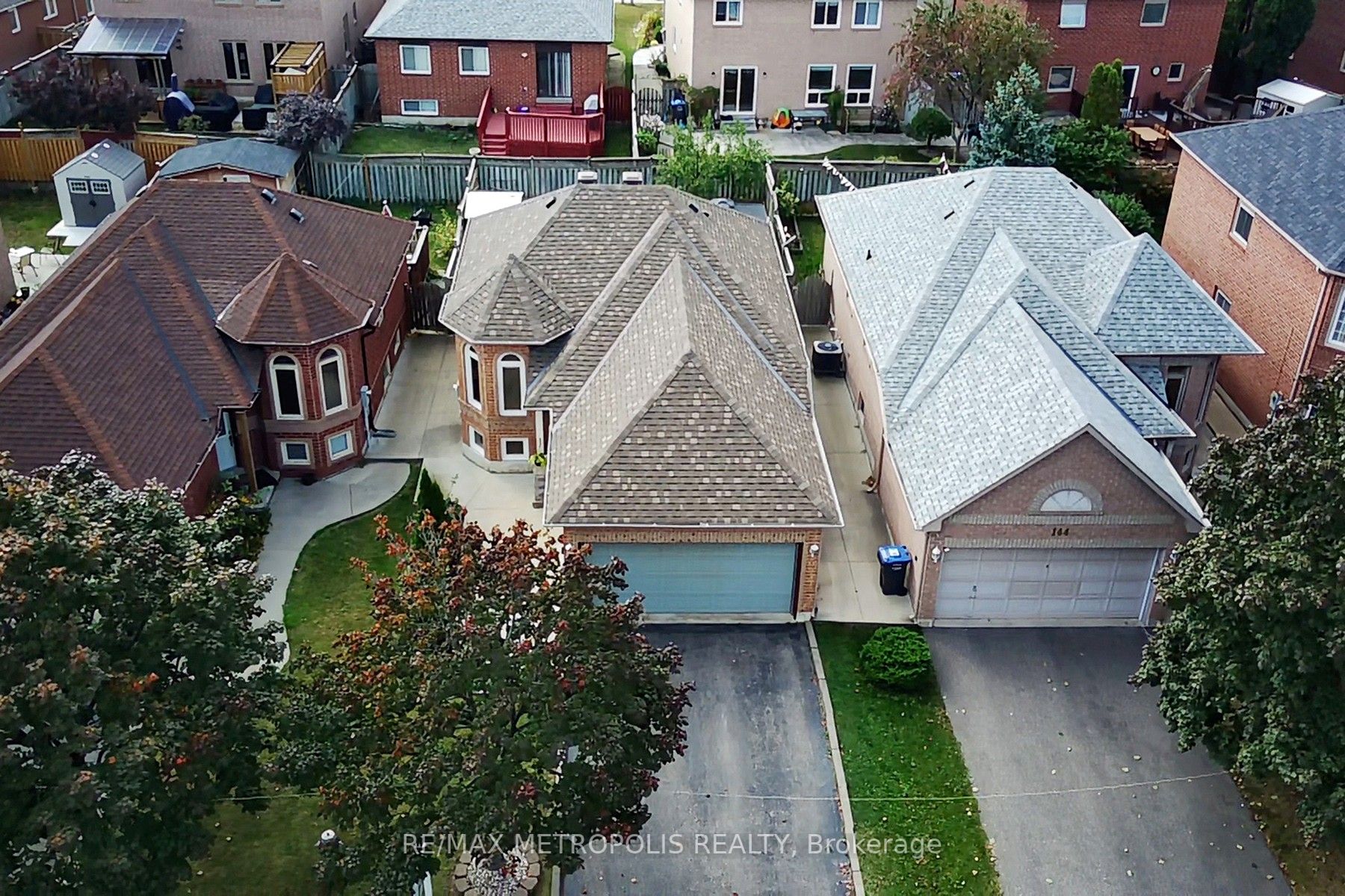 142 Royal Orchard Dr