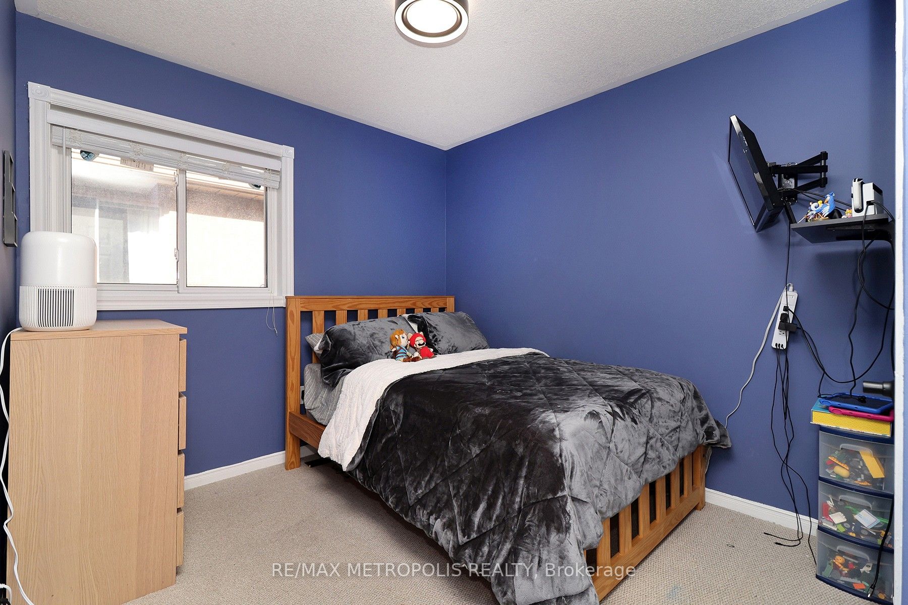 142 Royal Orchard Dr