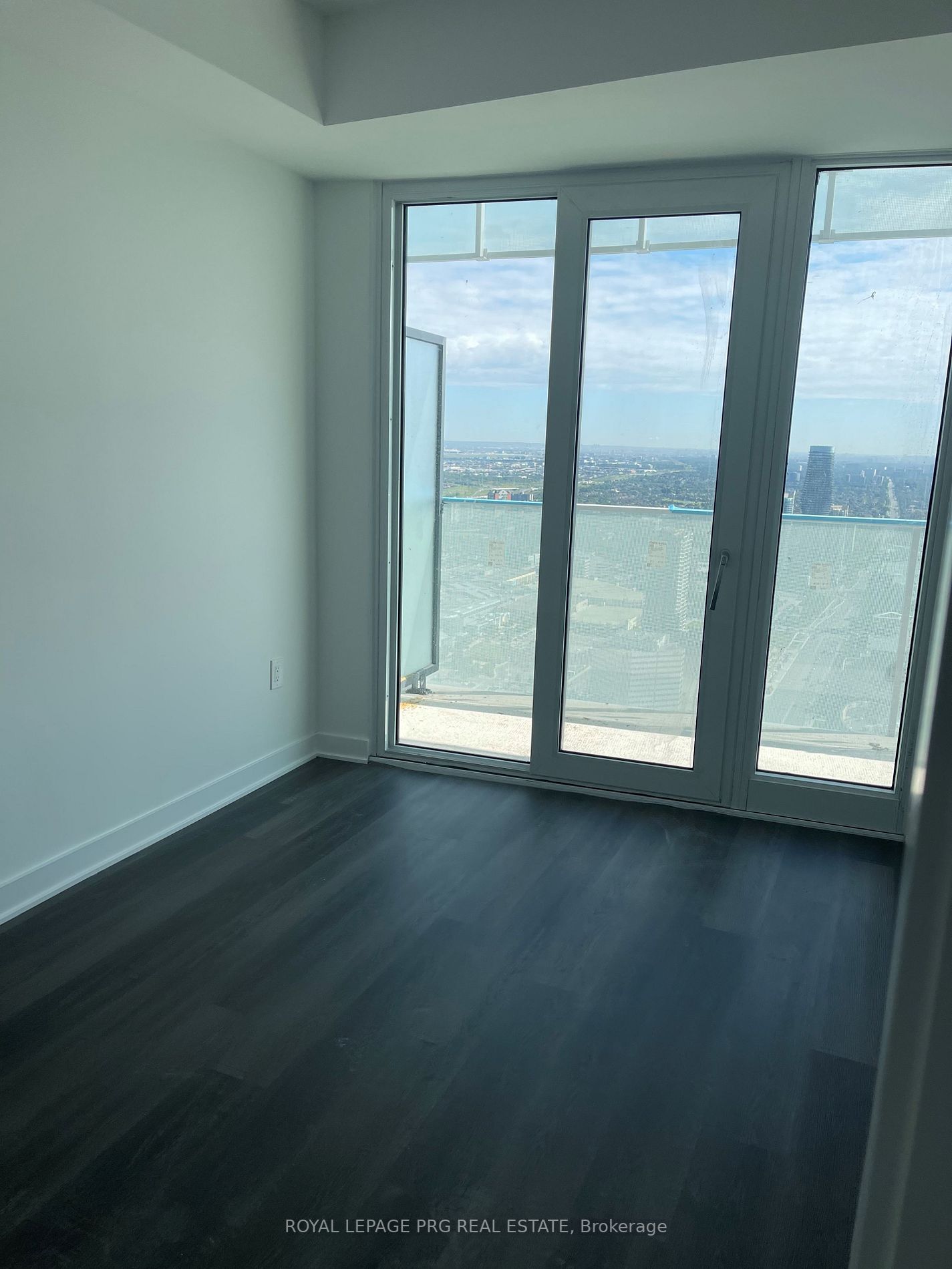3900 Confederation Pkwy, #5201