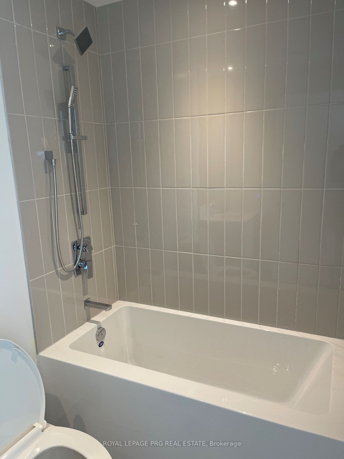 3900 Confederation Pkwy, #5201