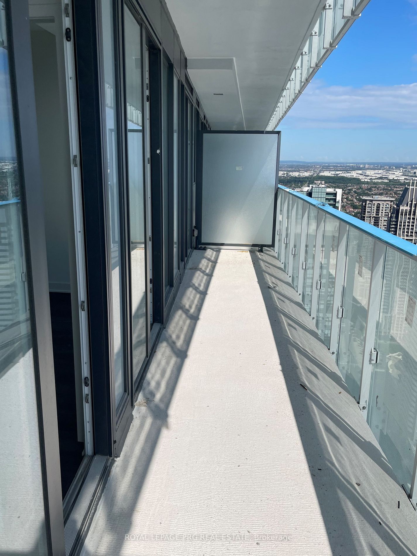 3900 Confederation Pkwy, #5201