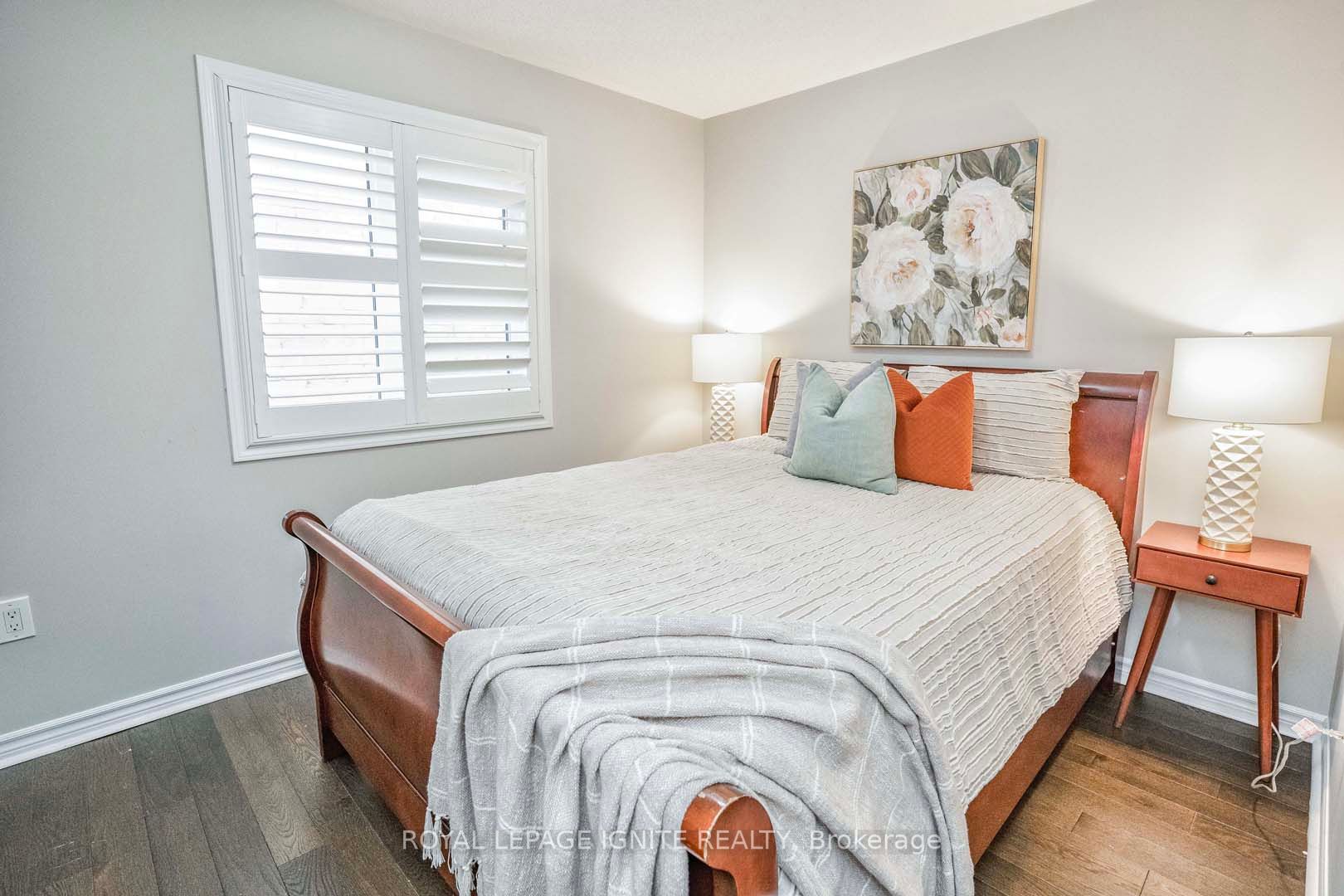 130 Tysonville Circ