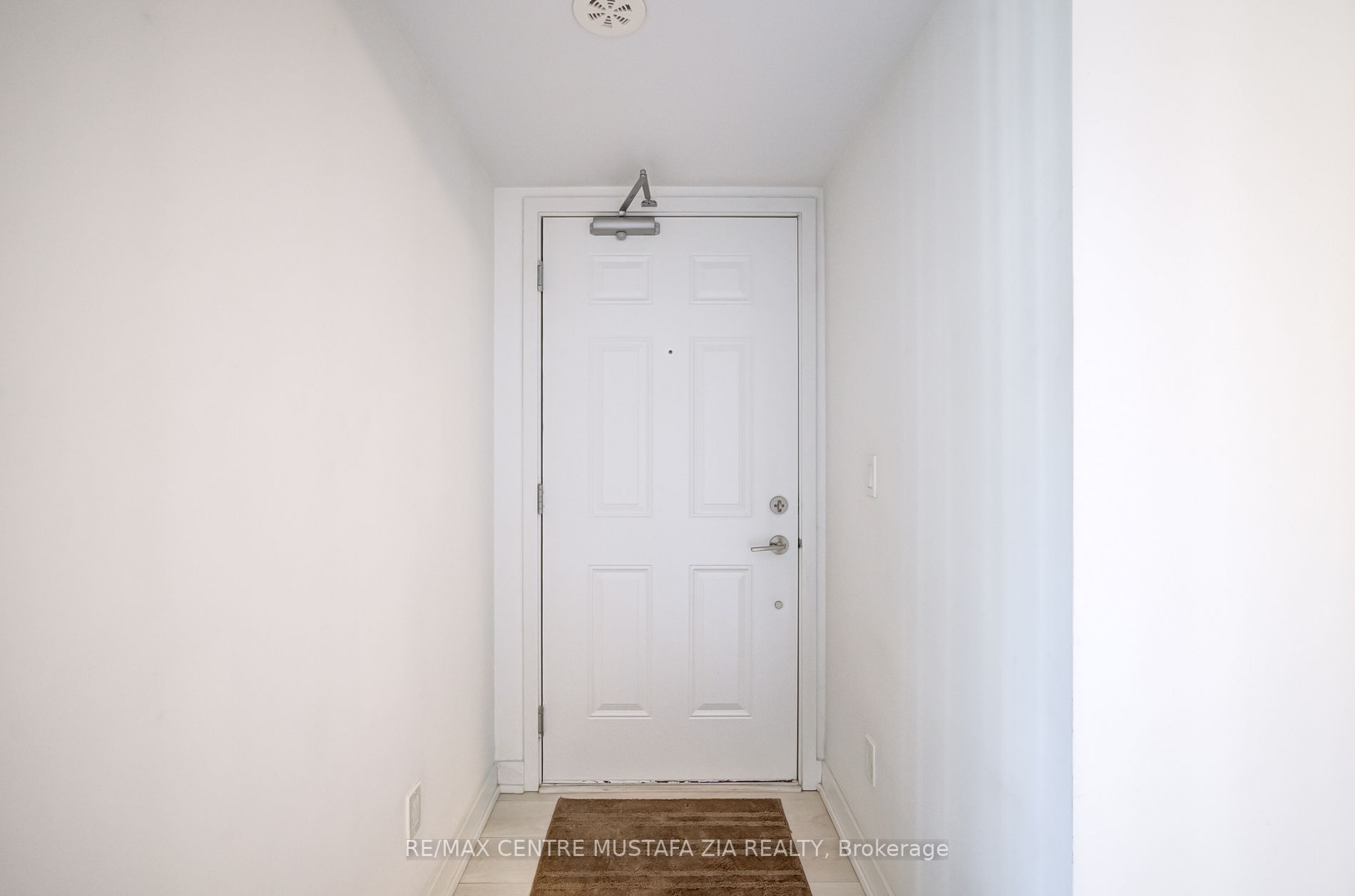 1129 Cooke Boulevard, #608
