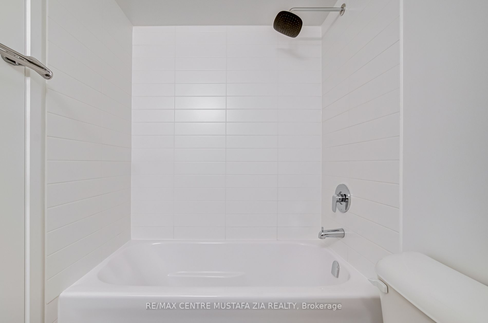1129 Cooke Boulevard, #608
