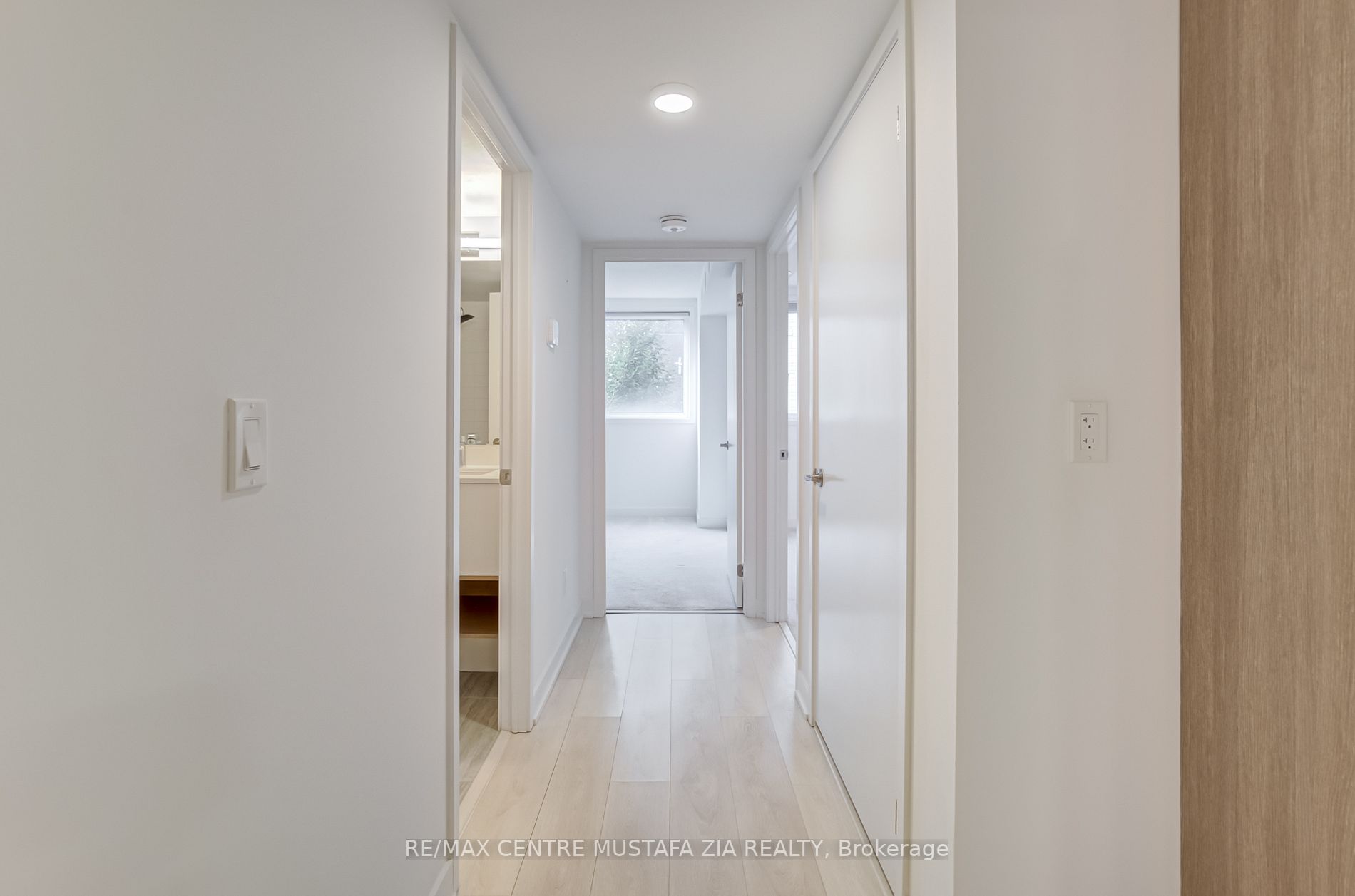 1129 Cooke Boulevard, #608