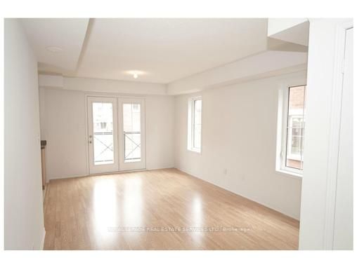 35 Hays Boulevard, #23